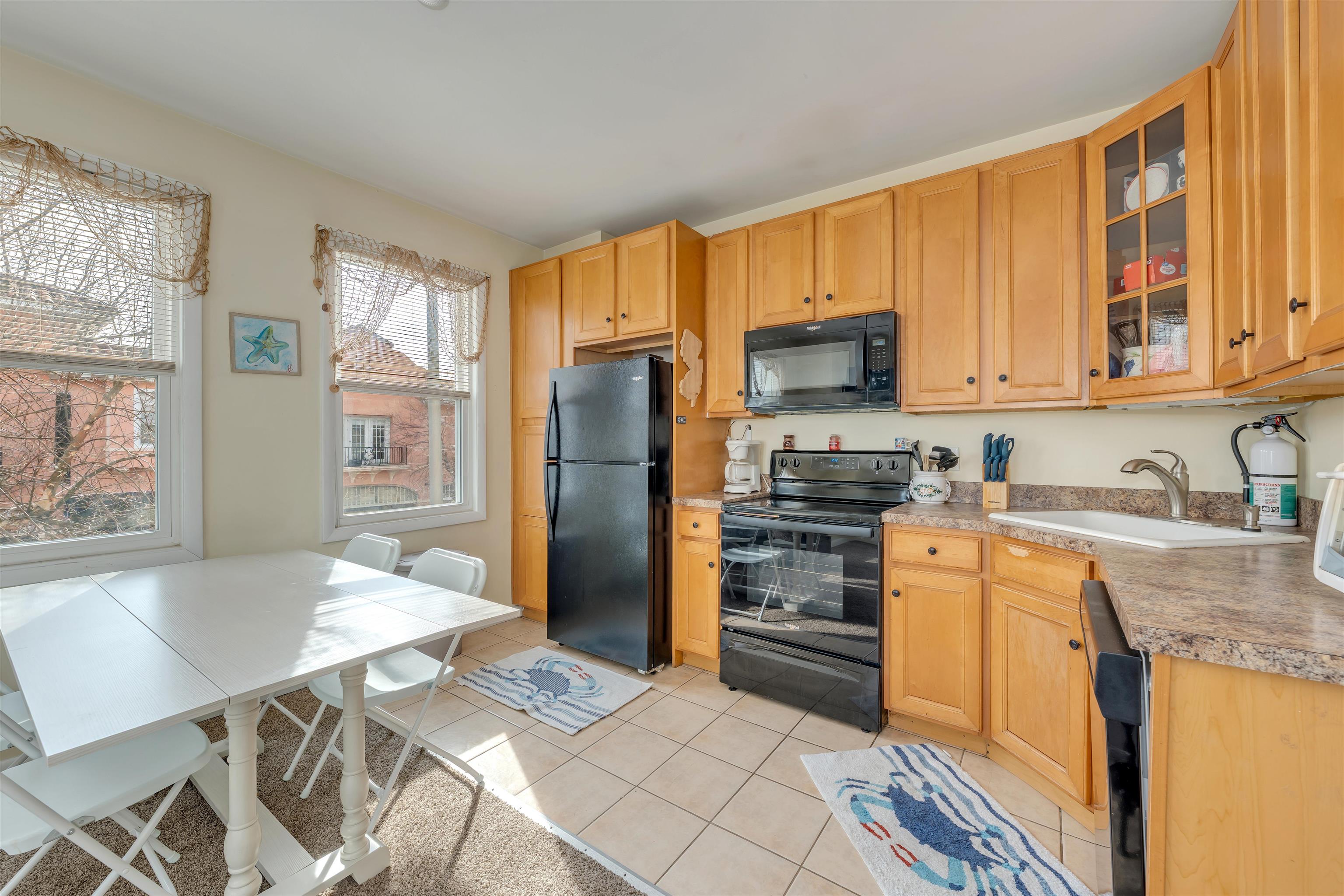 507 Ninth Street #B, Ocean City, New Jersey image 6