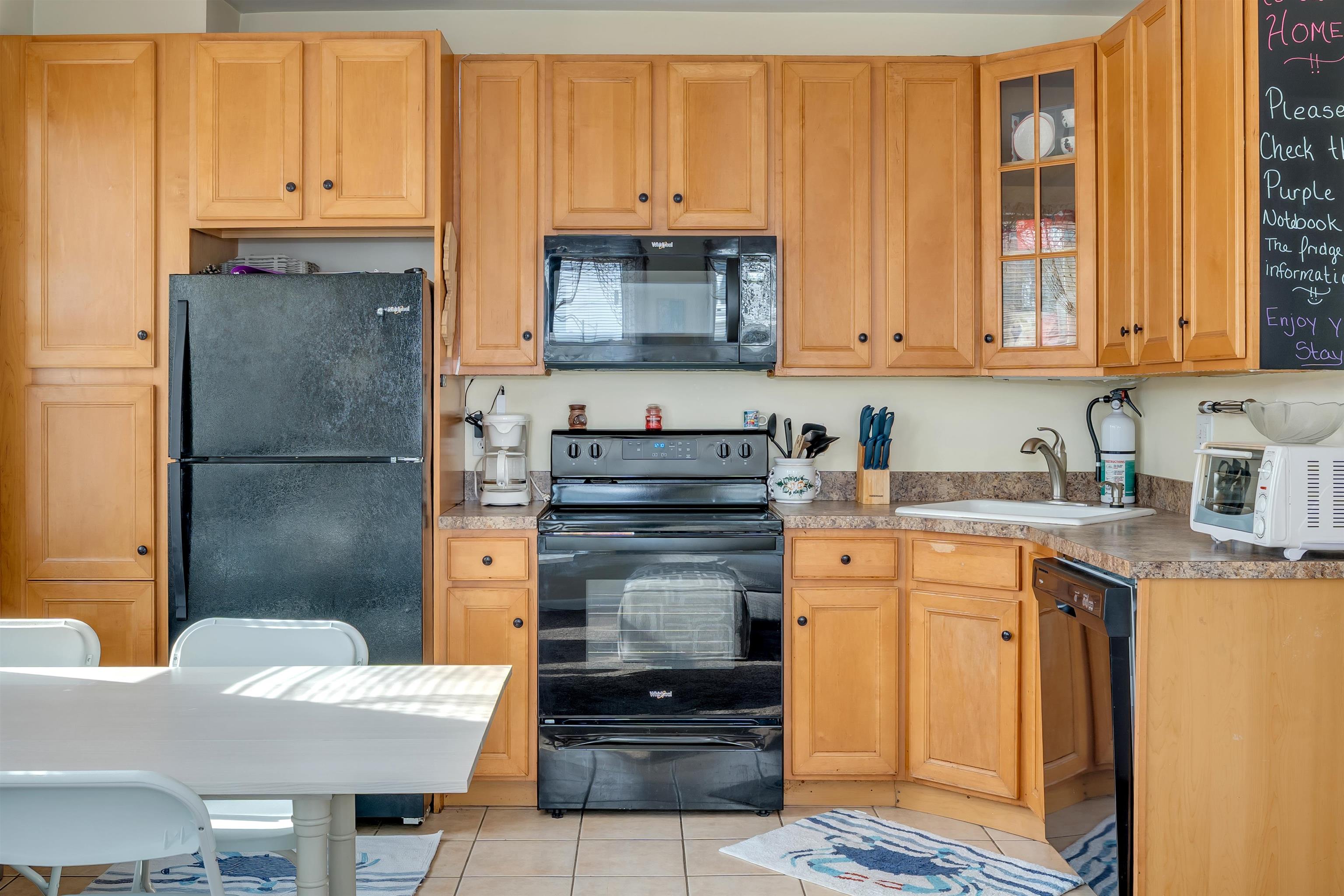 507 Ninth Street #B, Ocean City, New Jersey image 5