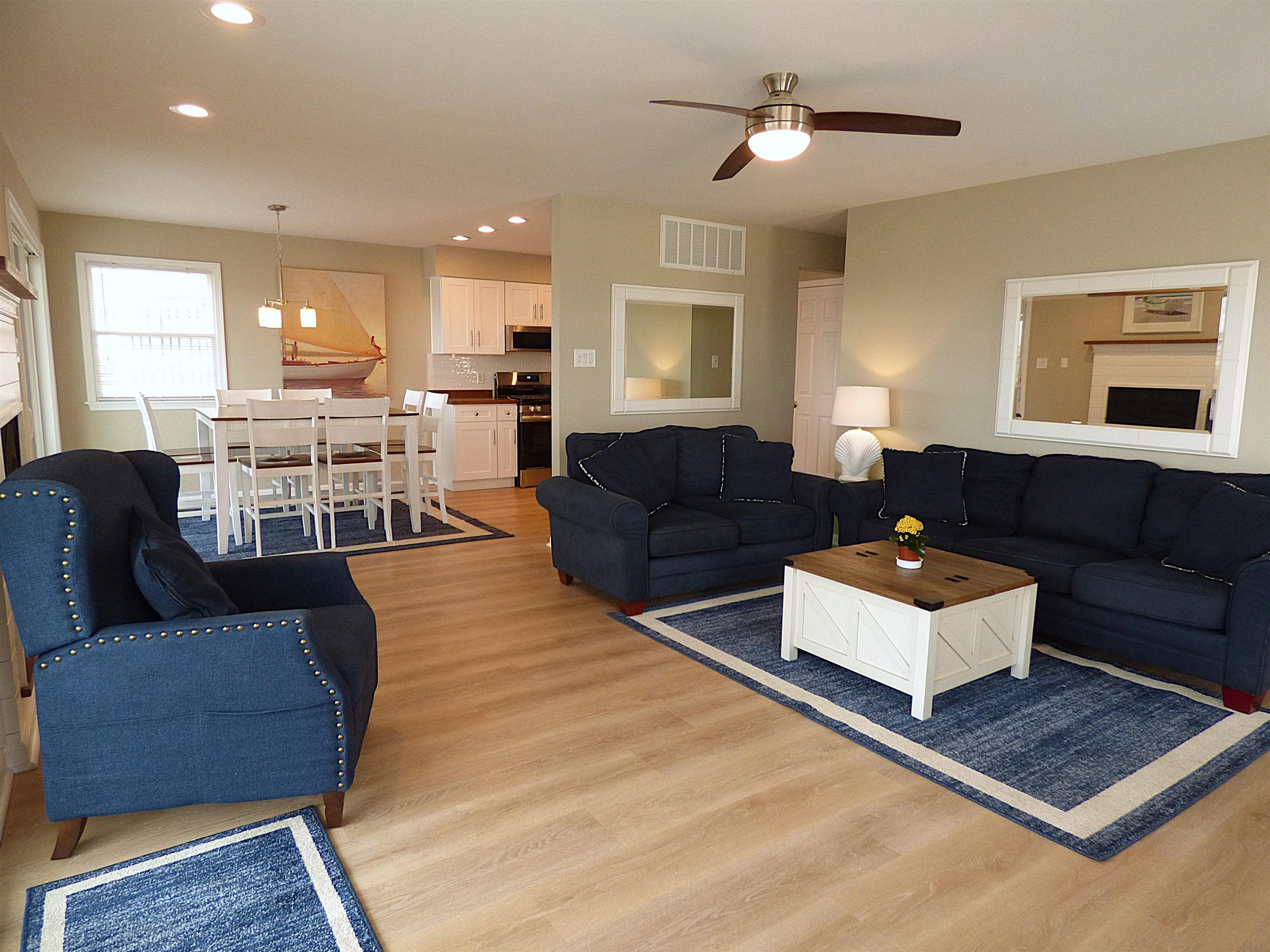 5133 Central Avenue 5133