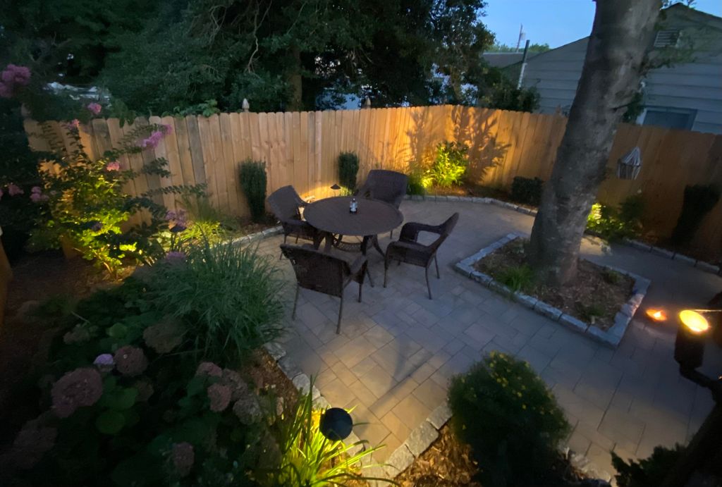 Photo of 154 New Jersey Avenue, Villas, NJ 08251 (MLS # 261634)