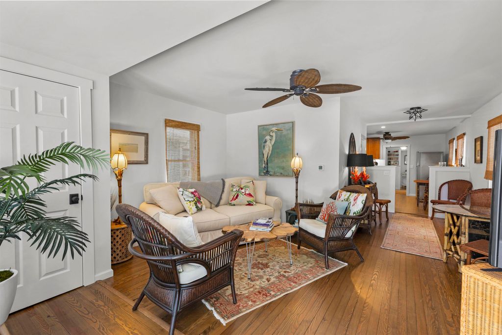 Photo of 154 New Jersey Avenue, Villas, NJ 08251 (MLS # 261634)