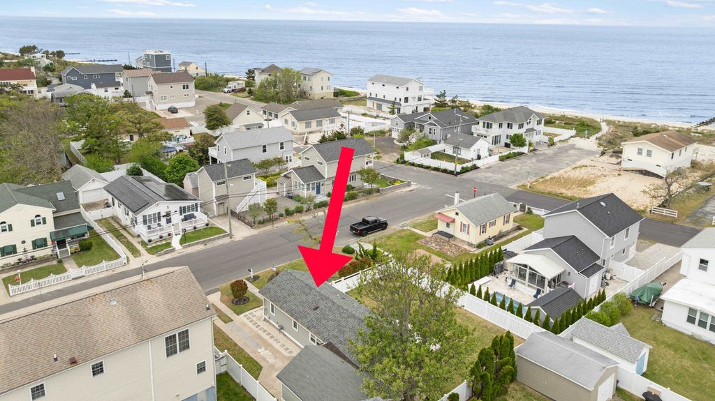 Photo of 227 Spruce Avenue, Villas, NJ 08251 (MLS # 261260)