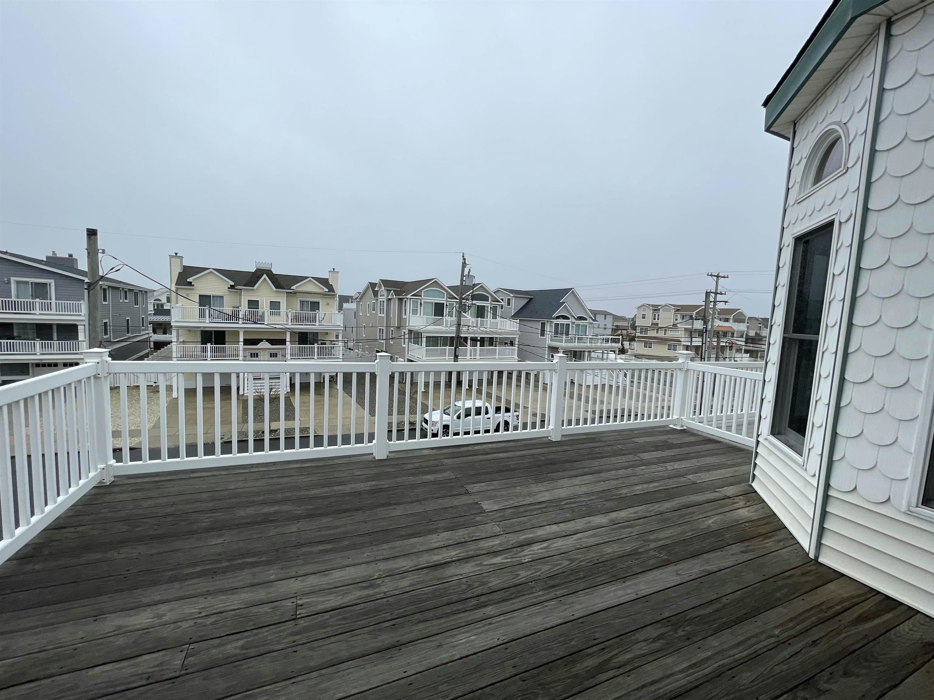 25 69th Street #EAST, Sea Isle City, New Jersey image 19