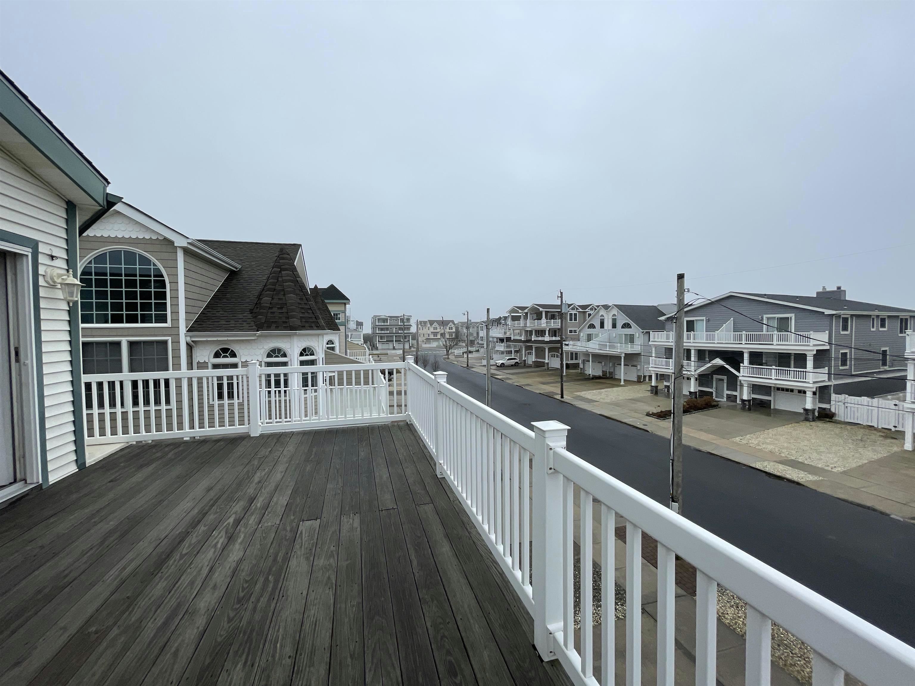 25 69th Street #EAST, Sea Isle City, New Jersey image 20