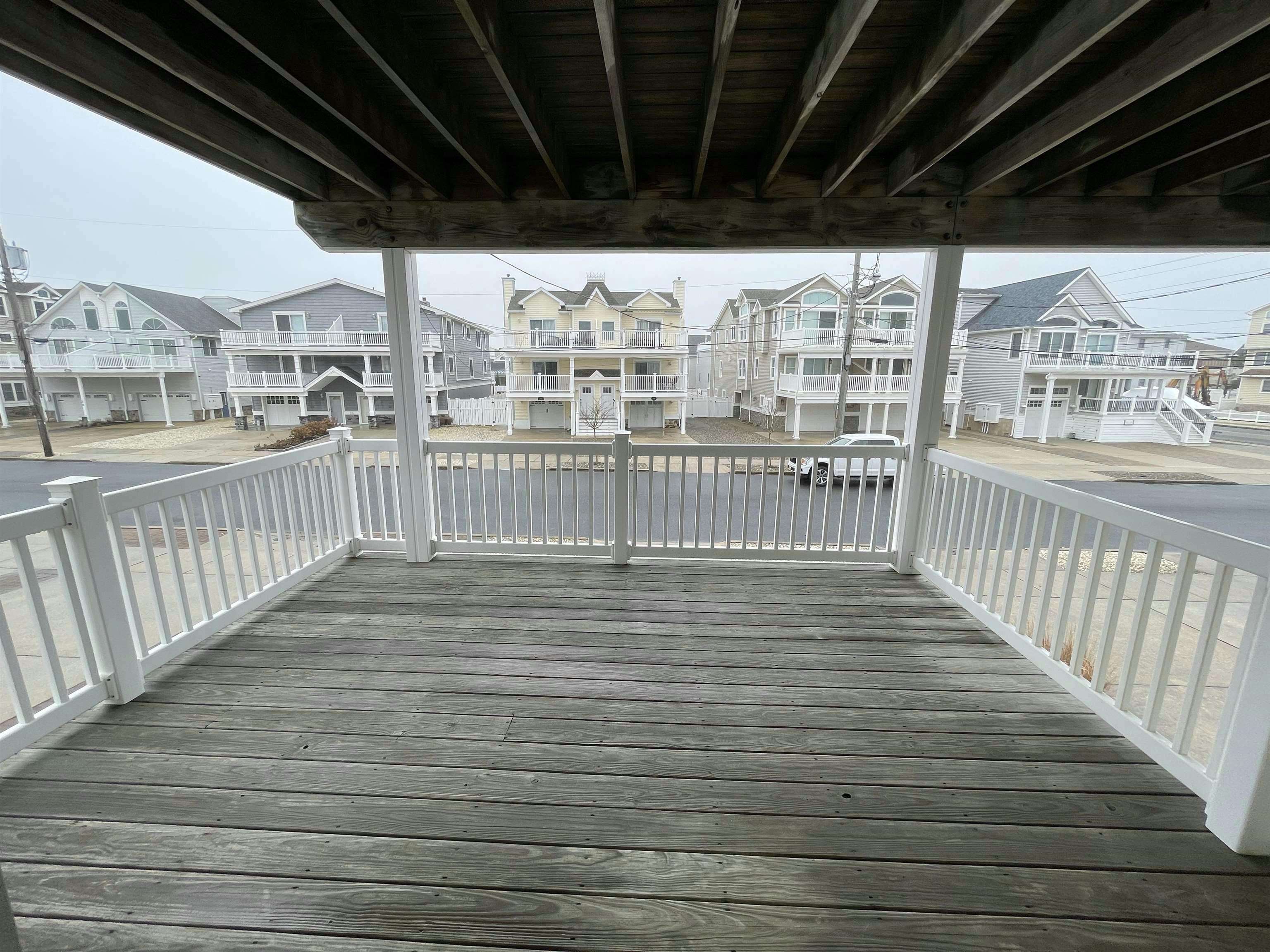 25 69th Street #EAST, Sea Isle City, New Jersey image 10