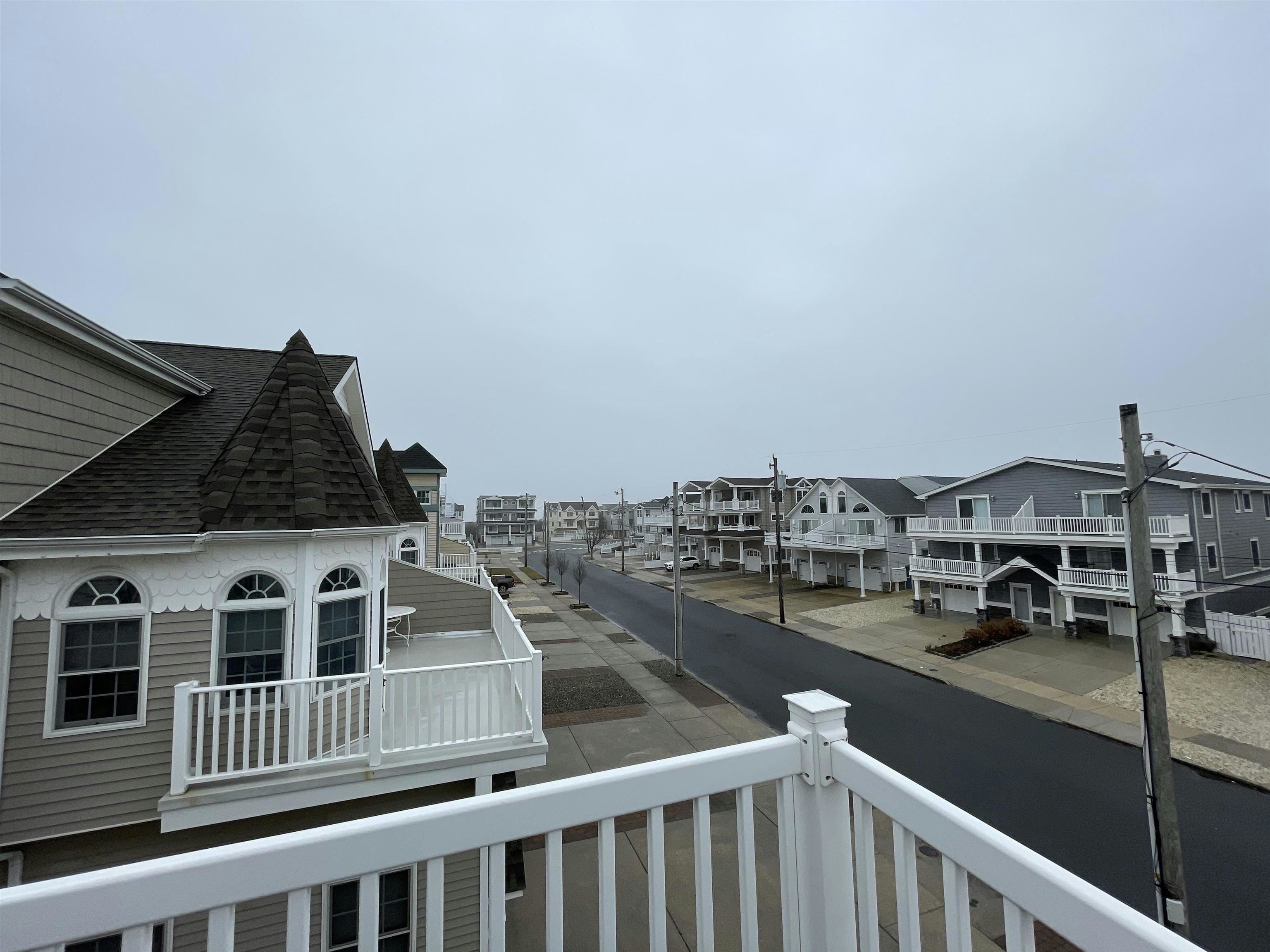 25 69th Street #EAST, Sea Isle City, New Jersey image 21