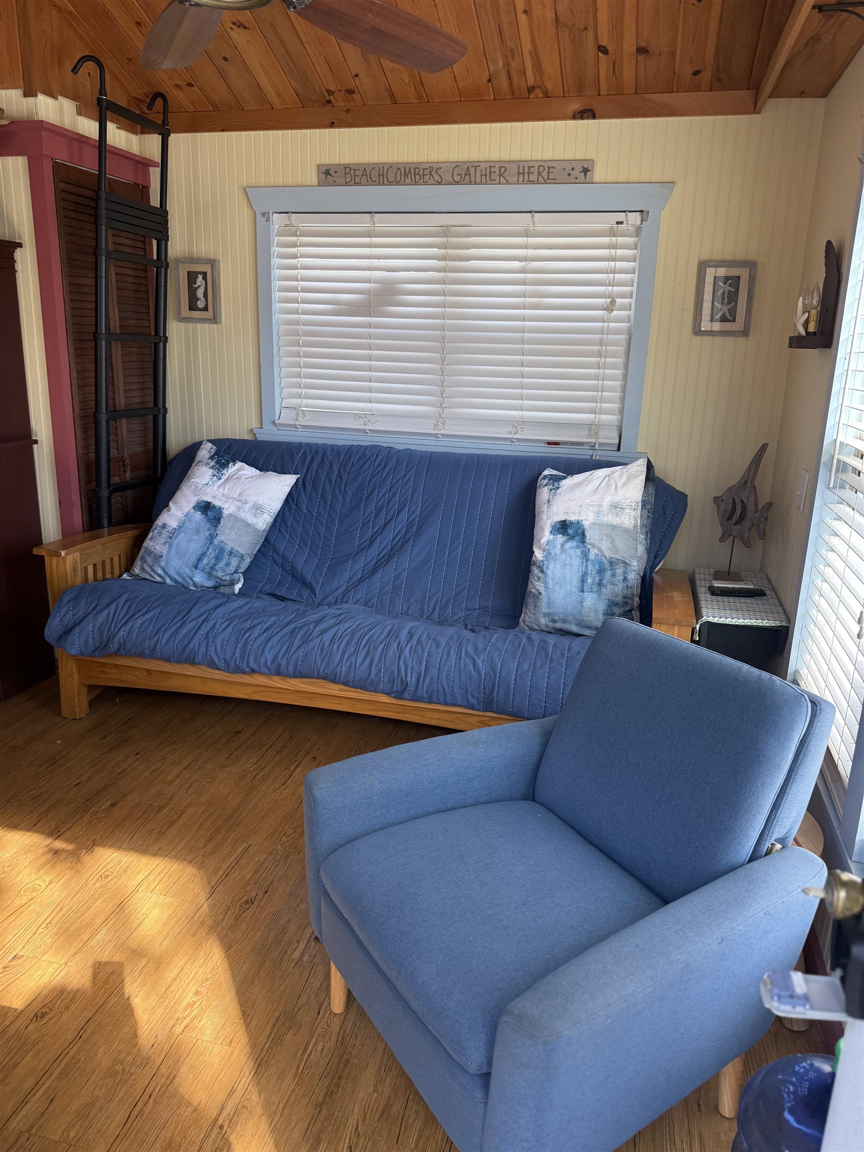 515 Corson Tavern Road