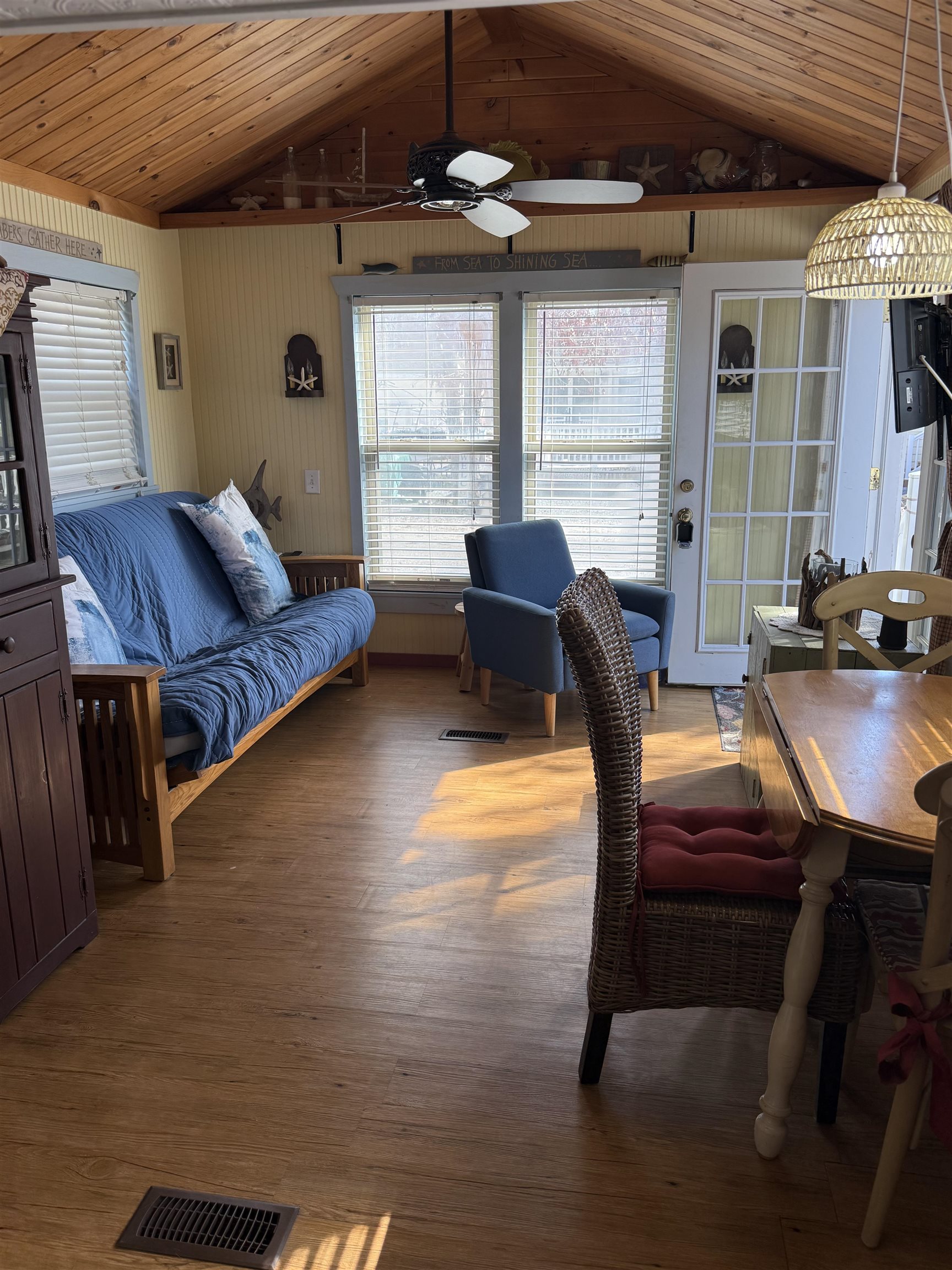 515 Corson Tavern Road
