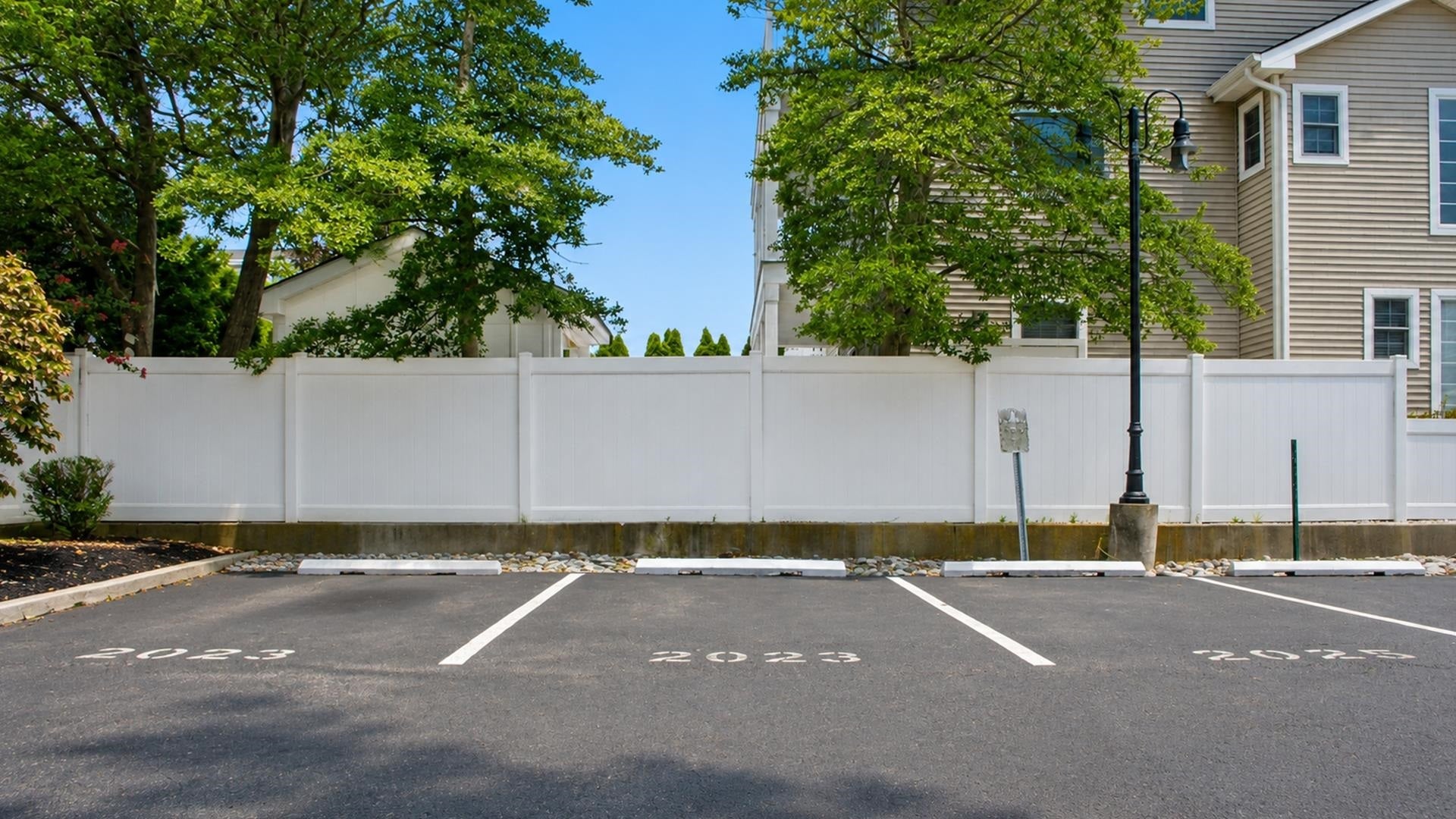 2023 Dune Drive 2023