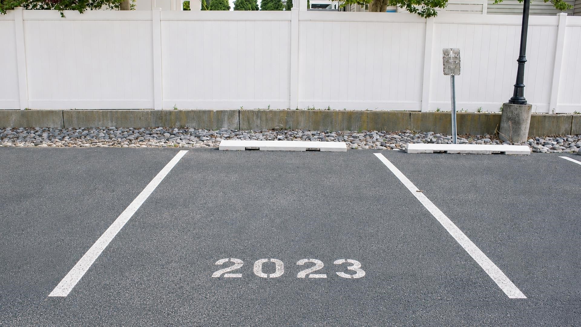 2023 Dune Drive 2023