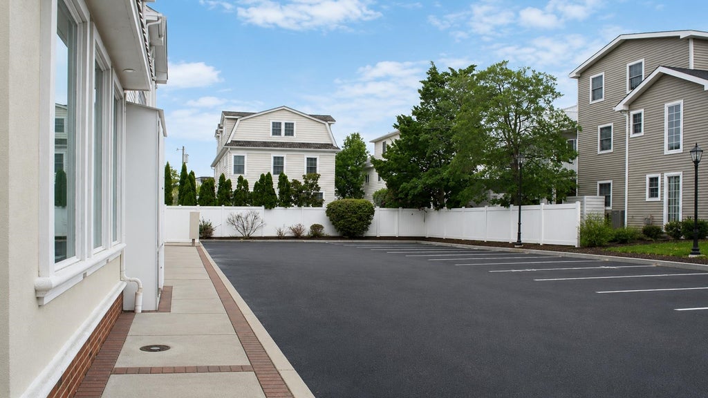 Photo of 2023 Dune Drive #2023, Avalon, NJ 08202 (MLS # 262547)