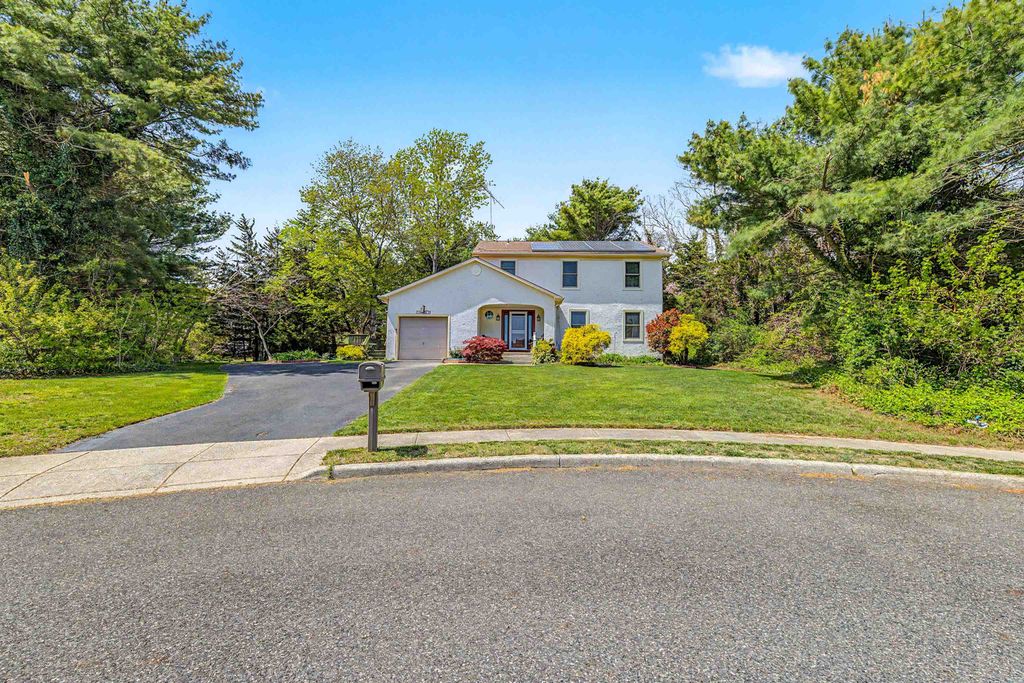 Photo of 2 Evio John Court, Marmora, NJ 08223 (MLS # 261102)