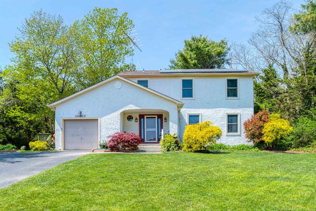 Photo of 2 Evio John Court, Marmora, NJ 08223 (MLS # 261102)