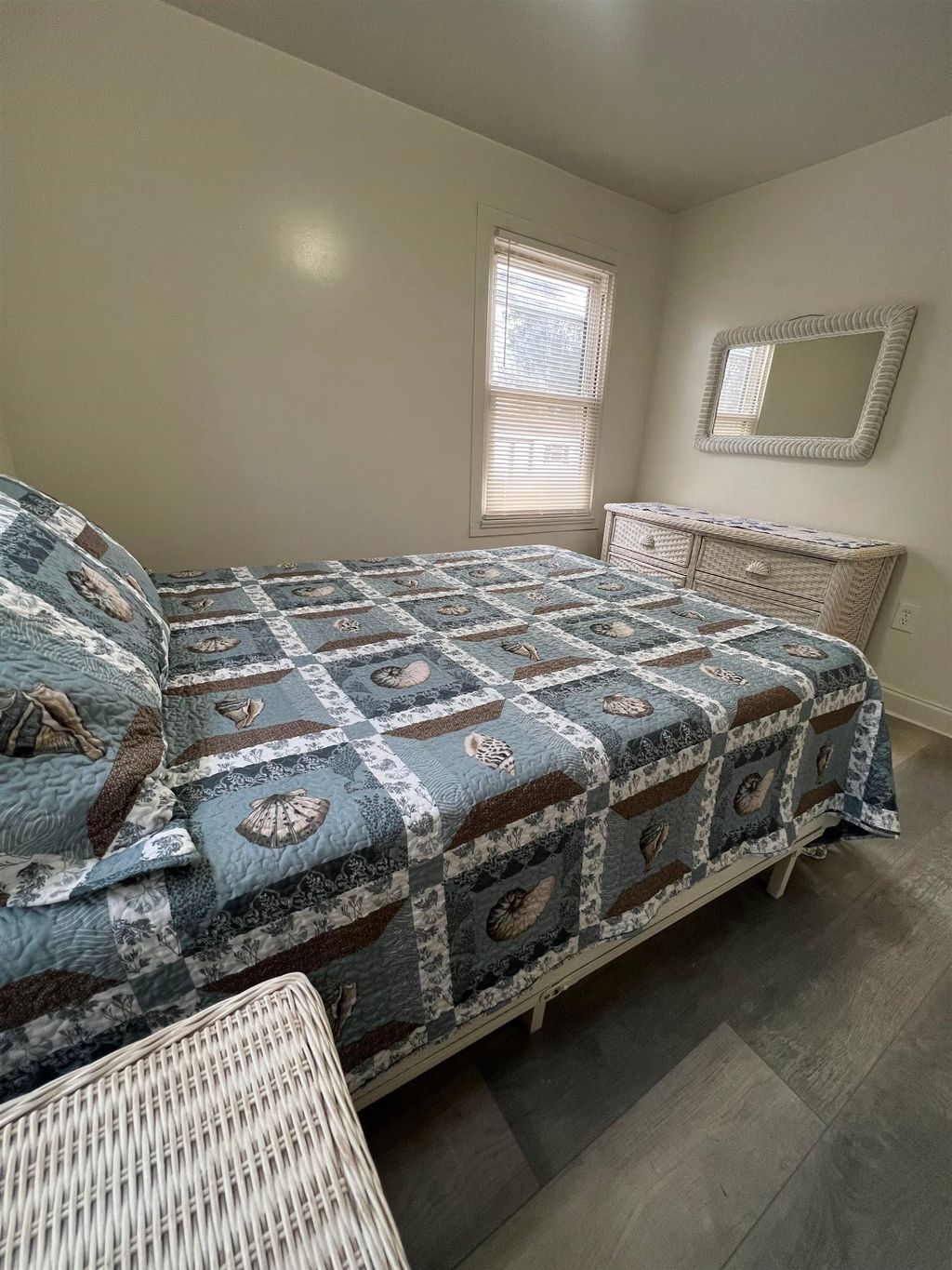 Photo of 1706 Rt 9, Whitesboro, NJ 08210 (MLS # 260038)