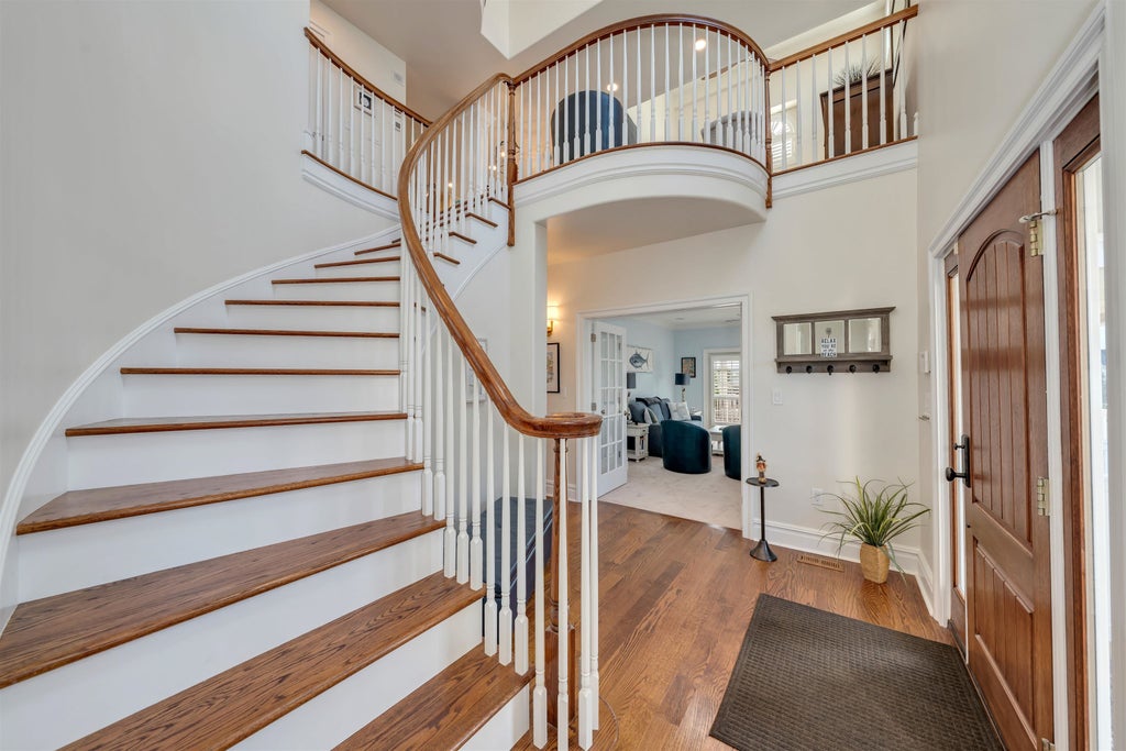 Photo of 7 Ocean Drive W DR, Brigantine, NJ 08203 (MLS # 262891)