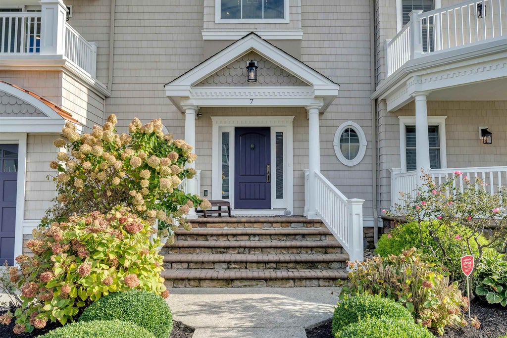 Photo of 7 Ocean Drive W DR, Brigantine, NJ 08203 (MLS # 262891)