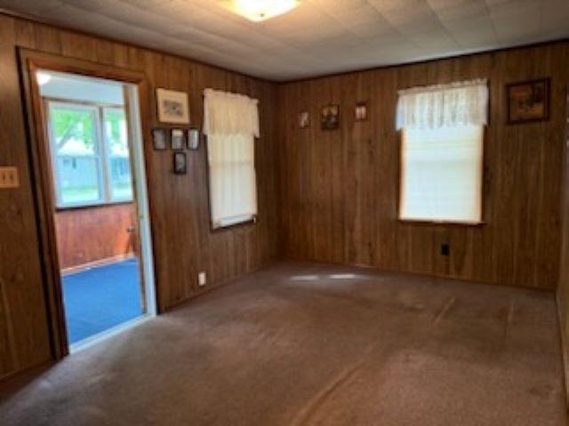 133 Hands Mill Road