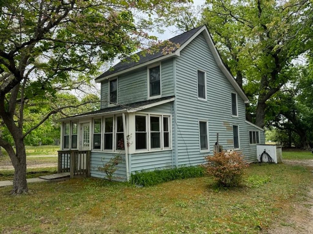 Photo of 133 Hands Mill Road, Belleplain, NJ 08270 (MLS # 261226)