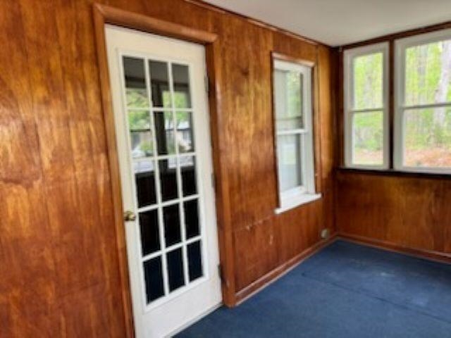 133 Hands Mill Road