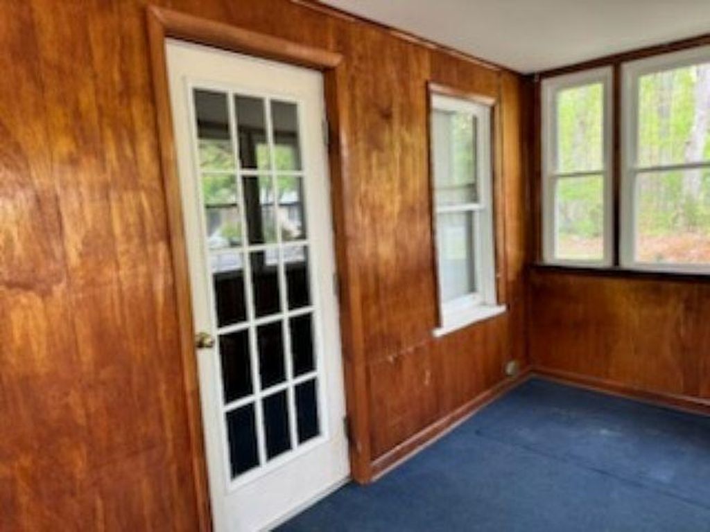 Photo of 133 Hands Mill Road, Belleplain, NJ 08270 (MLS # 261226)