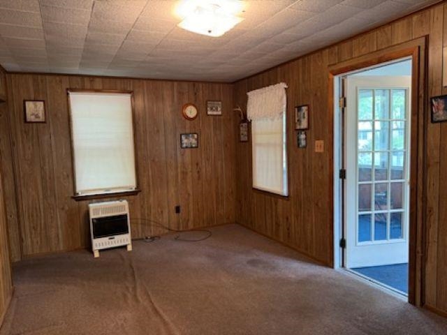133 Hands Mill Road