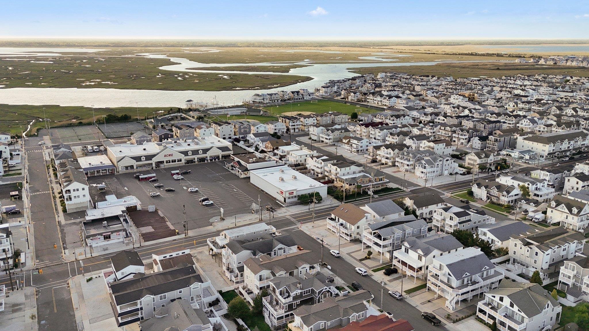 21 62nd Street, Sea Isle City, New Jersey image 47