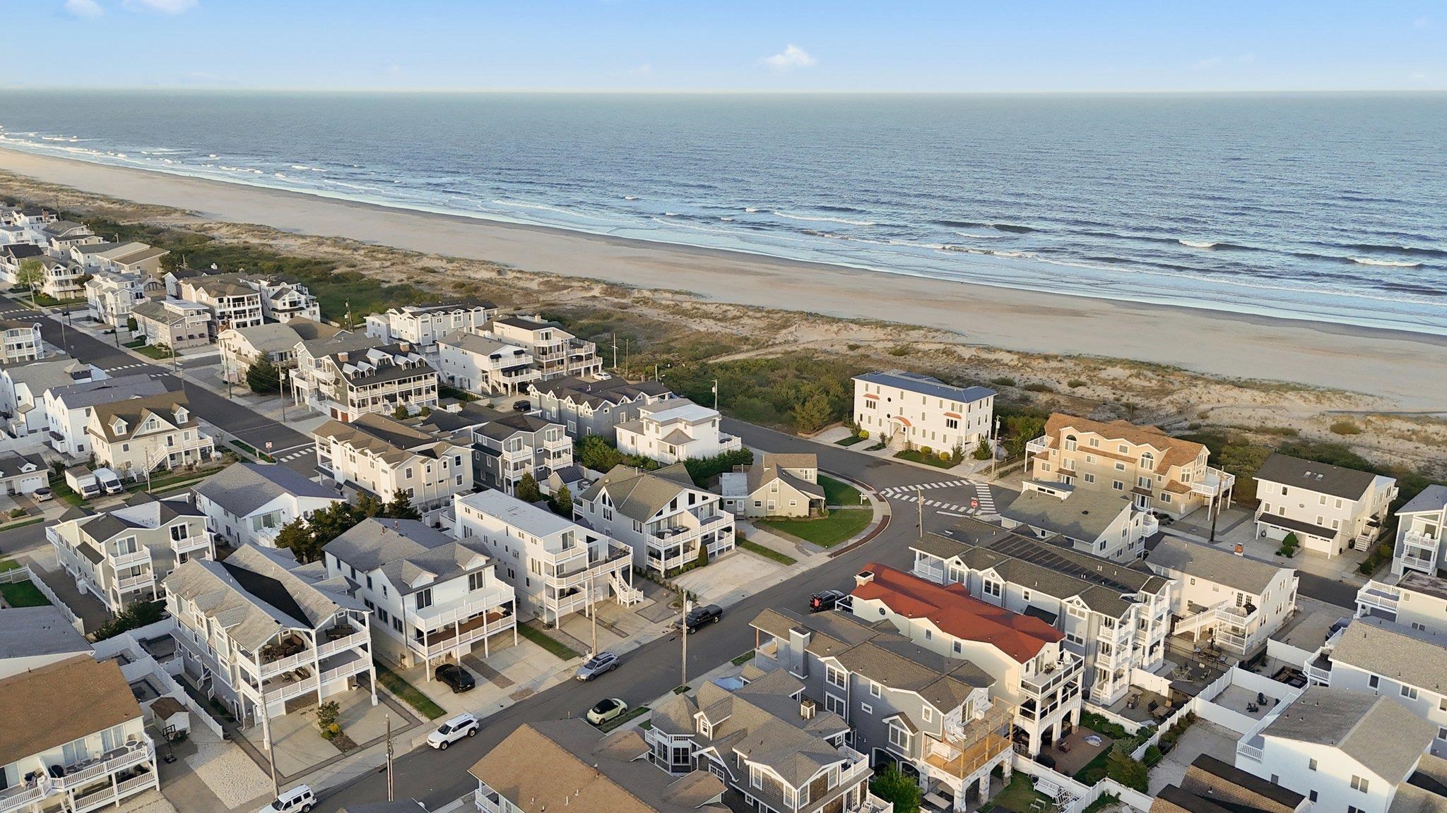 21 62nd Street, Sea Isle City, New Jersey image 46