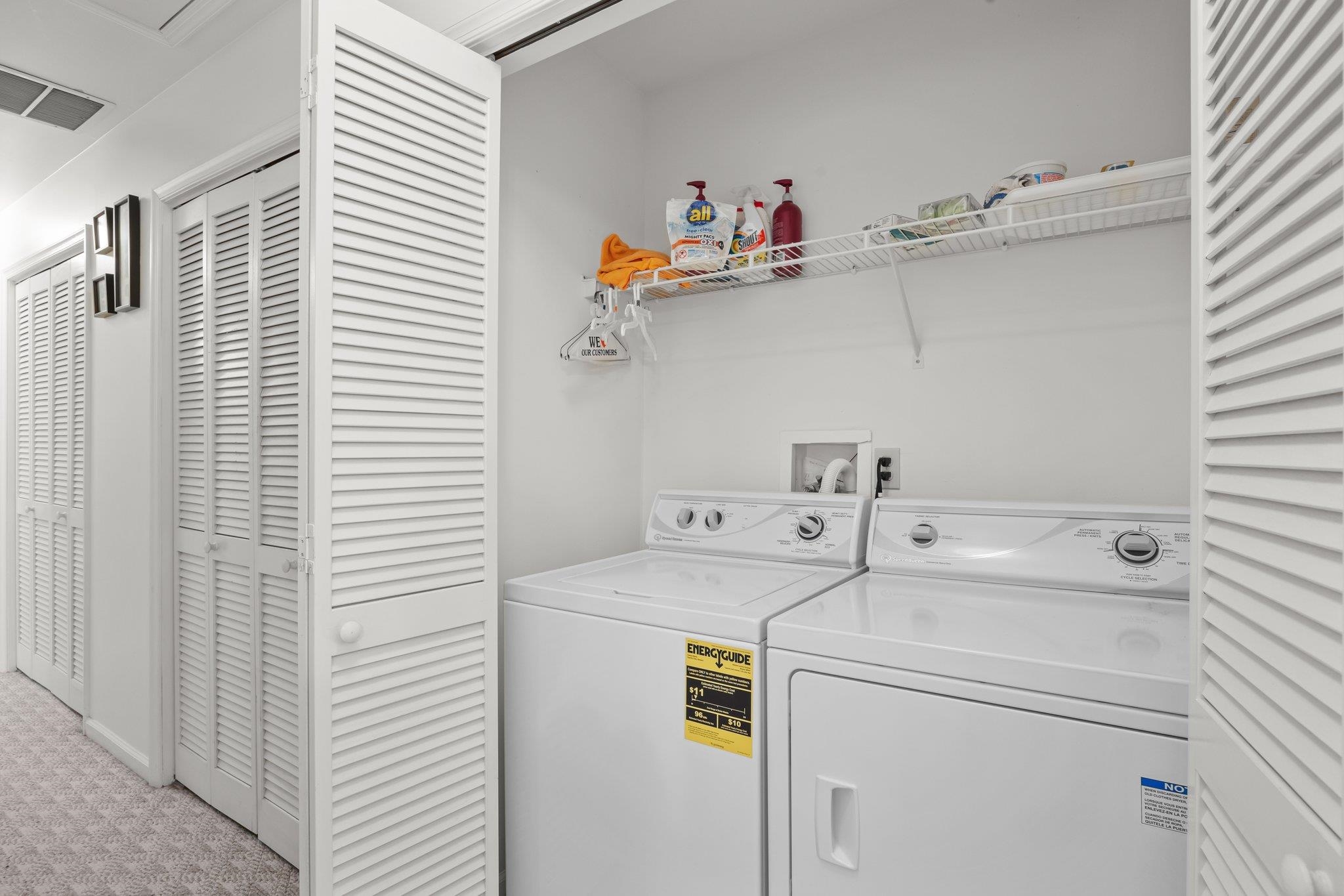 21 62nd Street, Sea Isle City, New Jersey image 31
