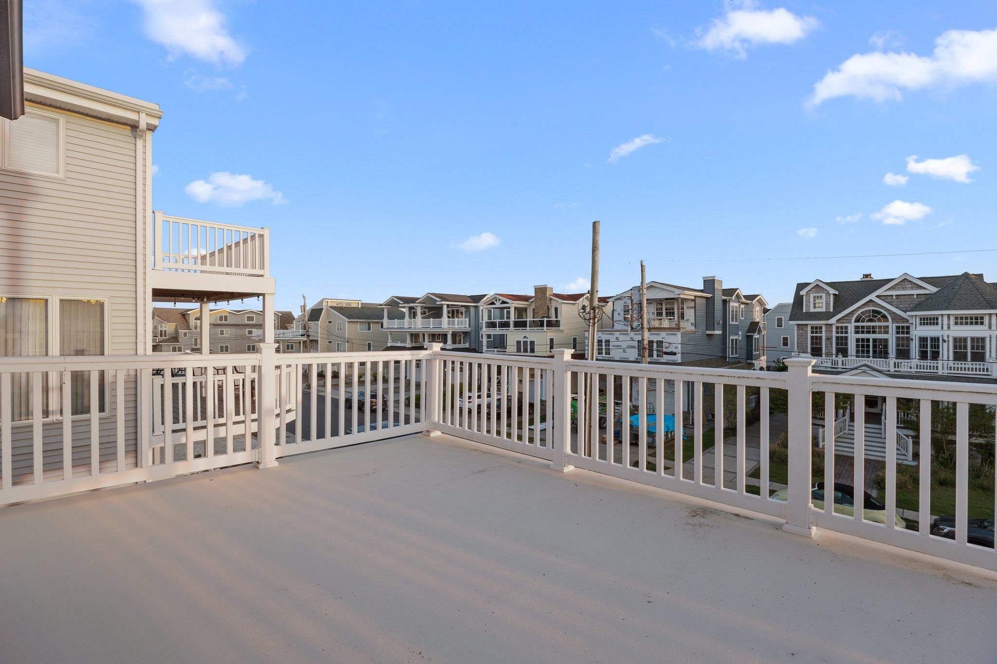 21 62nd Street, Sea Isle City, New Jersey image 32