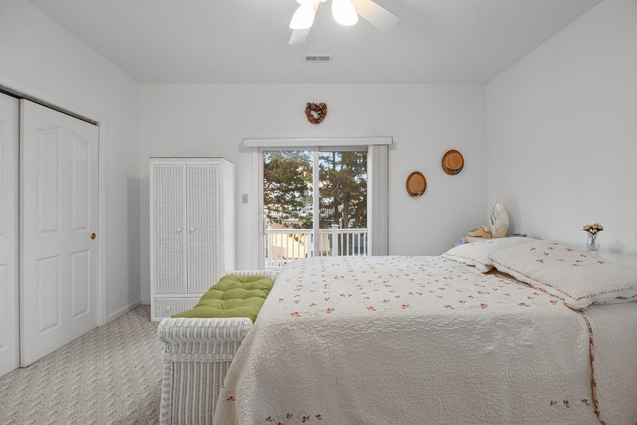 21 62nd Street, Sea Isle City, New Jersey image 19