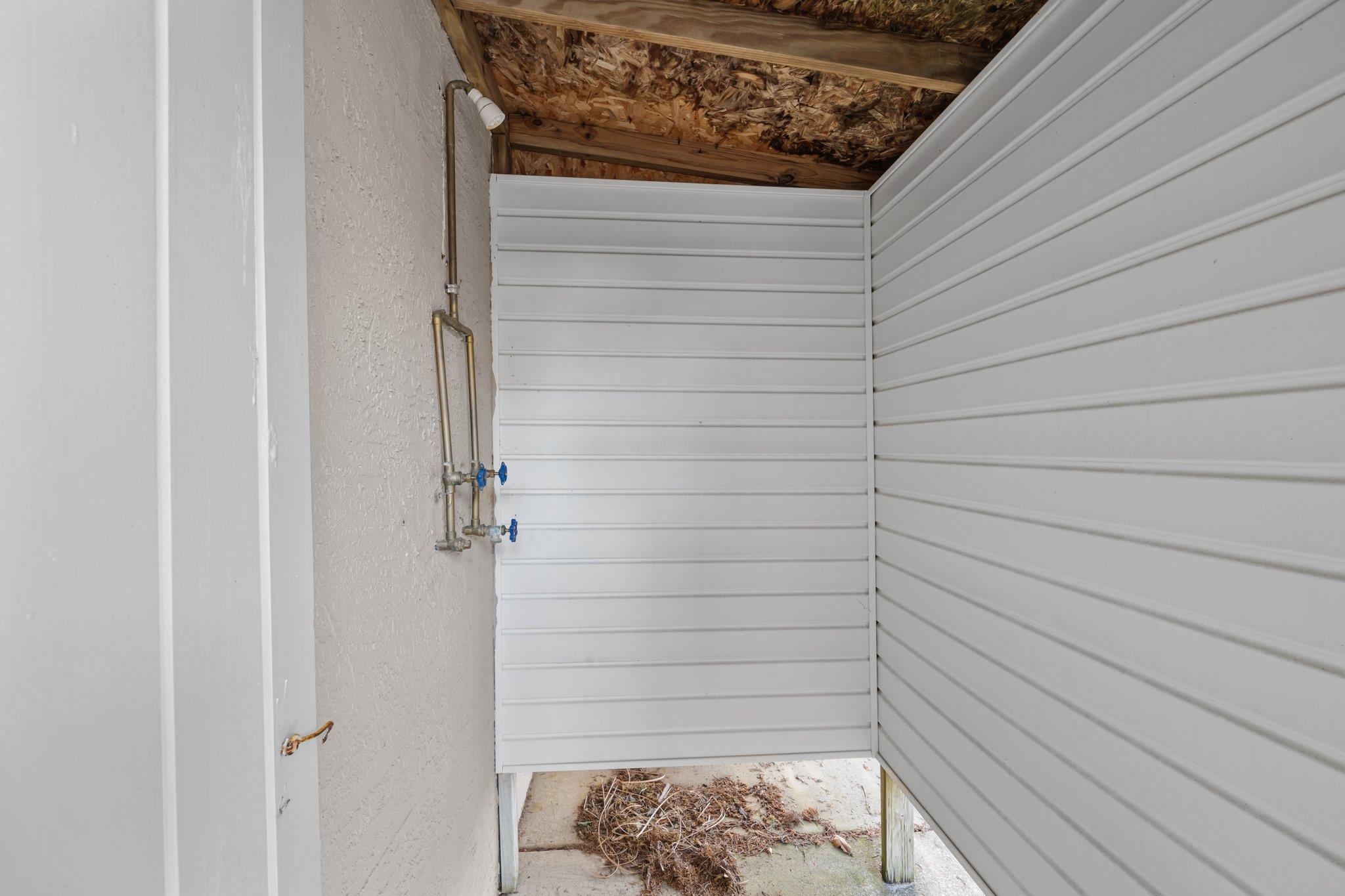 21 62nd Street, Sea Isle City, New Jersey image 4