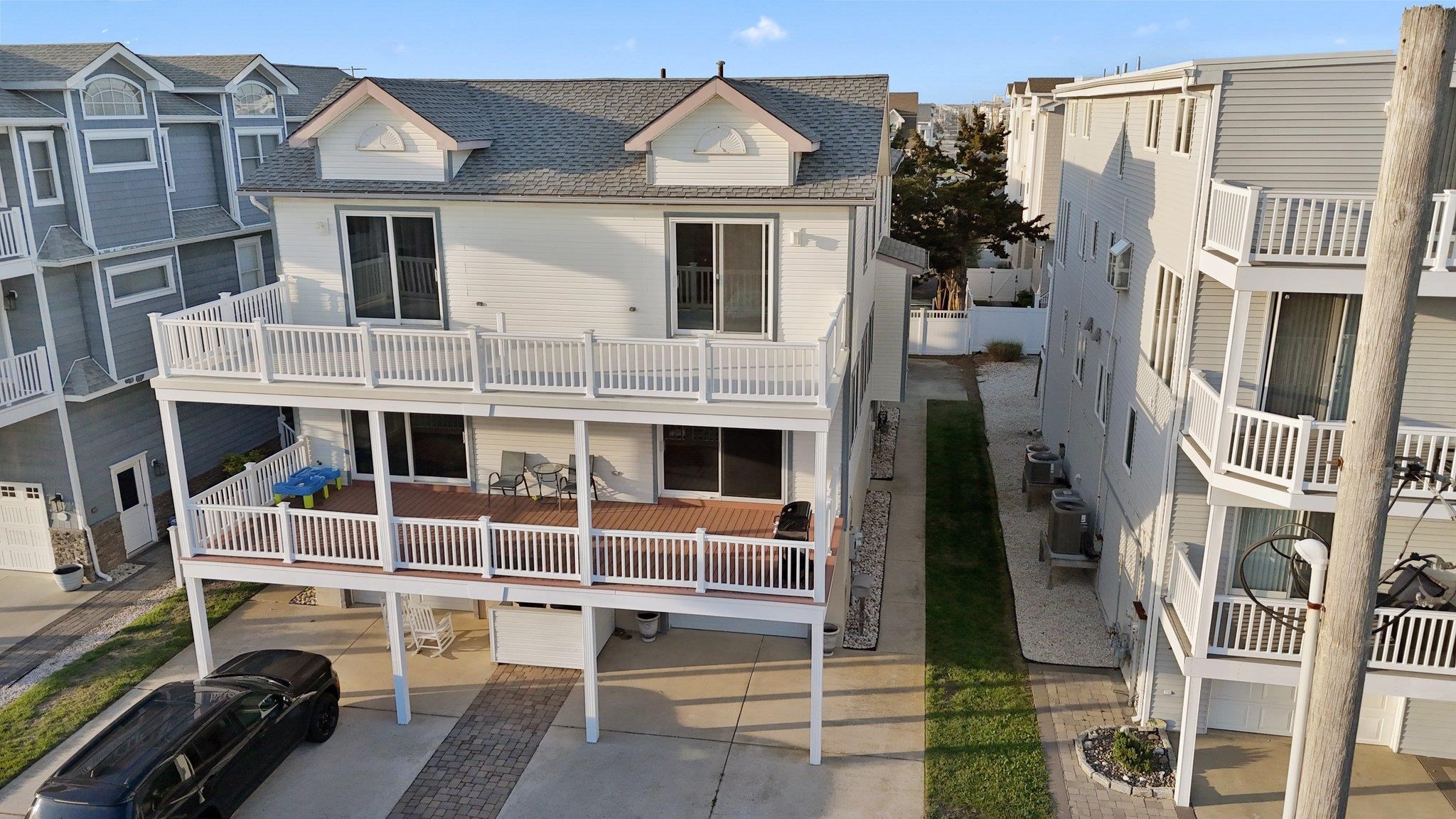21 62nd Street, Sea Isle City, New Jersey image 45