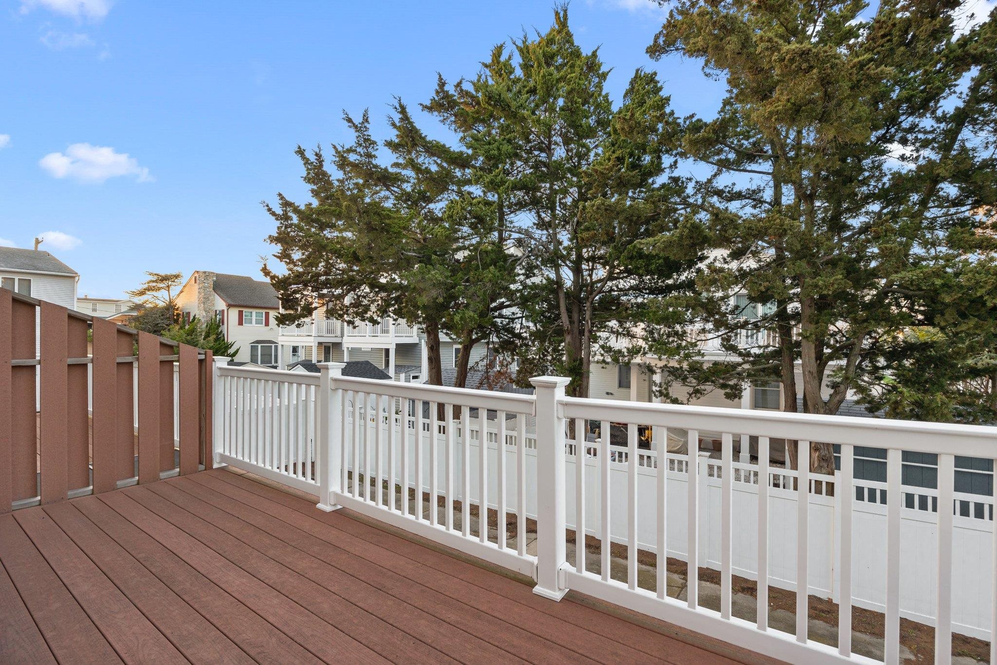 21 62nd Street, Sea Isle City, New Jersey image 35