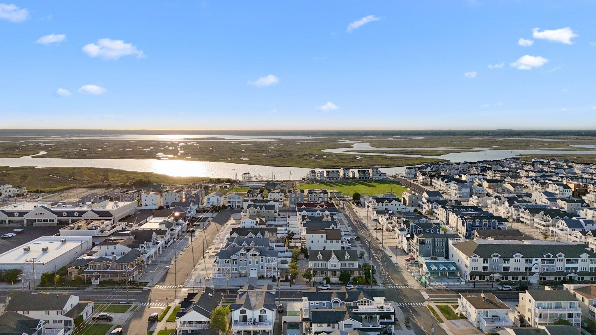 21 62nd Street, Sea Isle City, New Jersey image 49