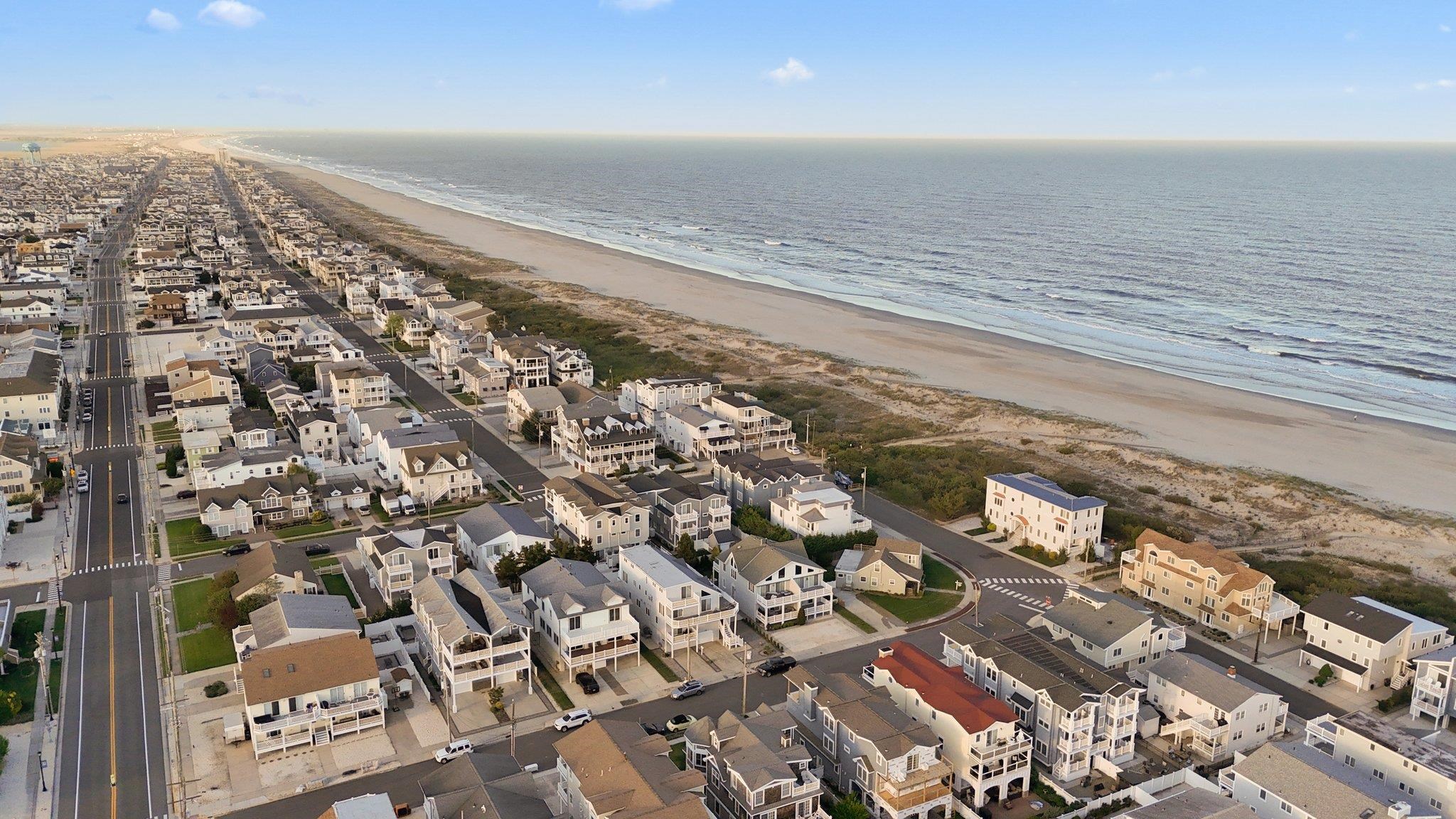 21 62nd Street, Sea Isle City, New Jersey image 48