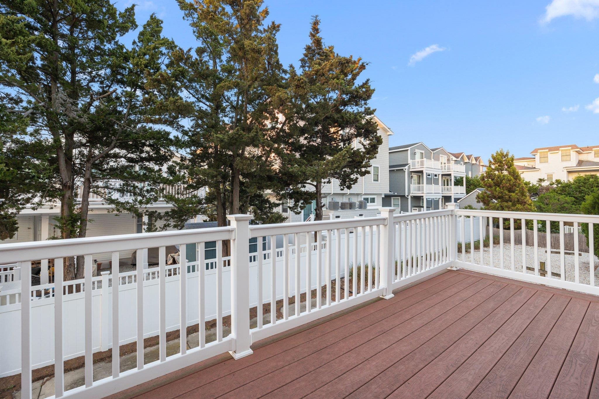 21 62nd Street, Sea Isle City, New Jersey image 36