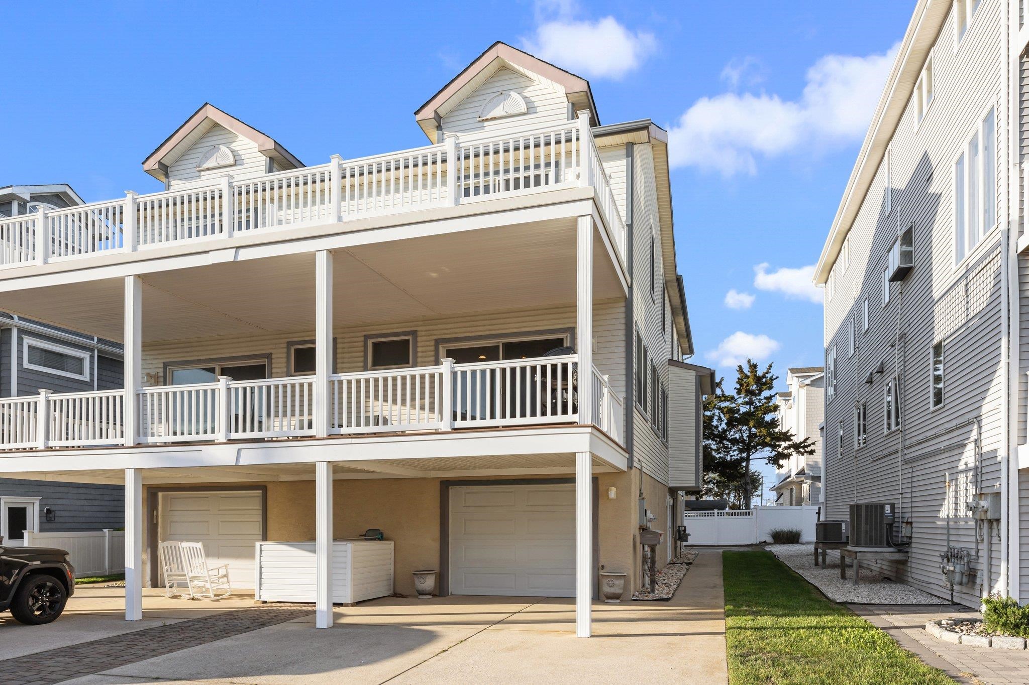 21 62nd Street, Sea Isle City, New Jersey image 2