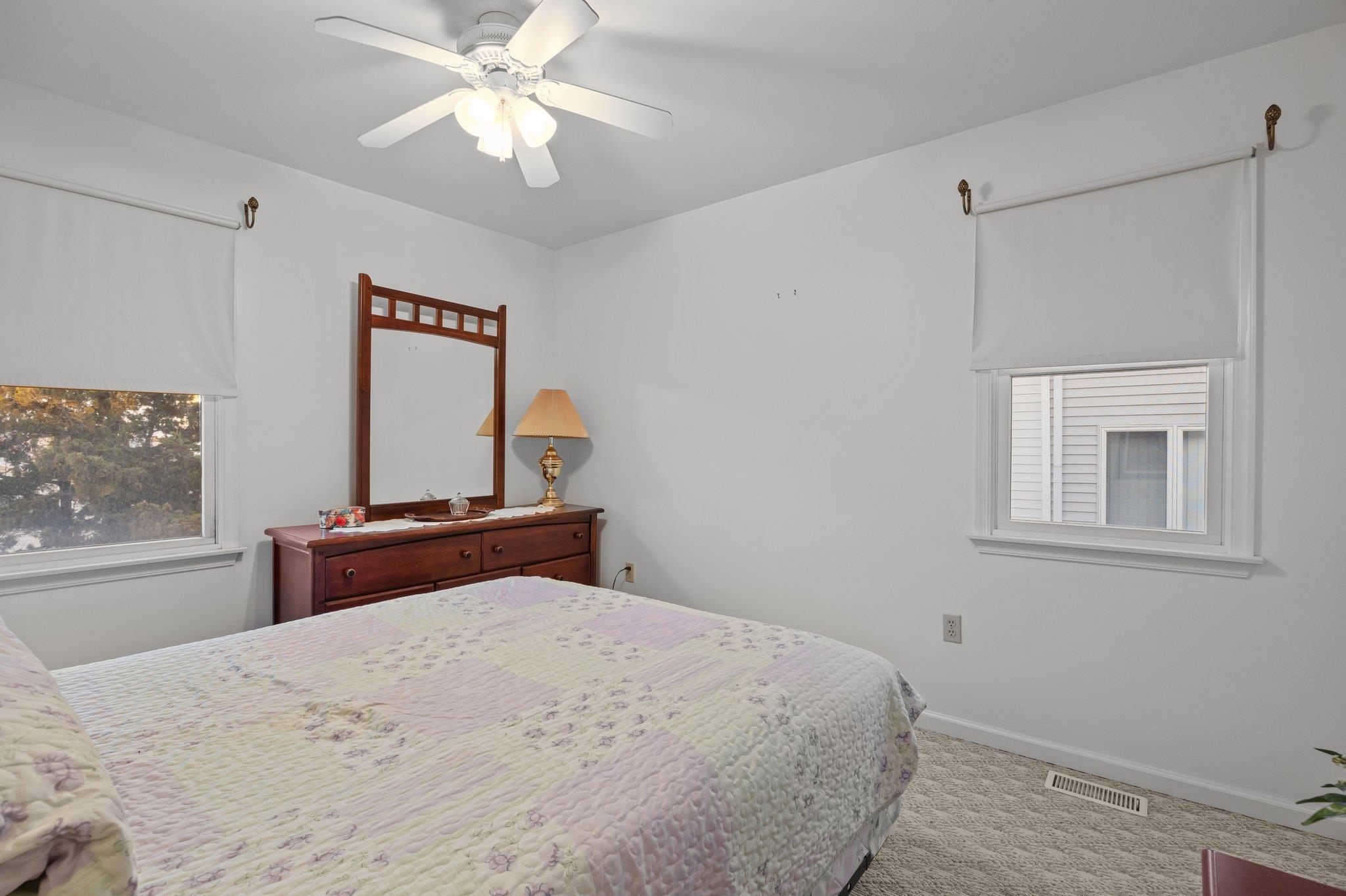 21 62nd Street, Sea Isle City, New Jersey image 28
