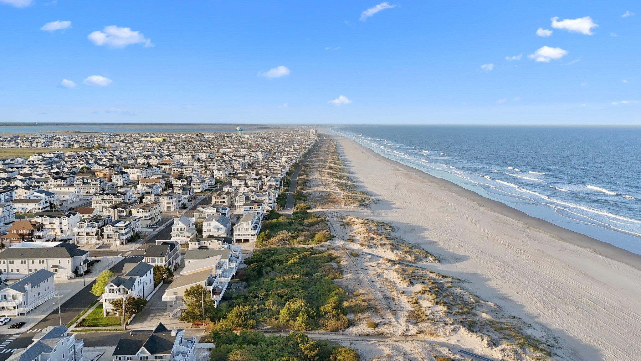21 62nd Street, Sea Isle City, New Jersey image 50