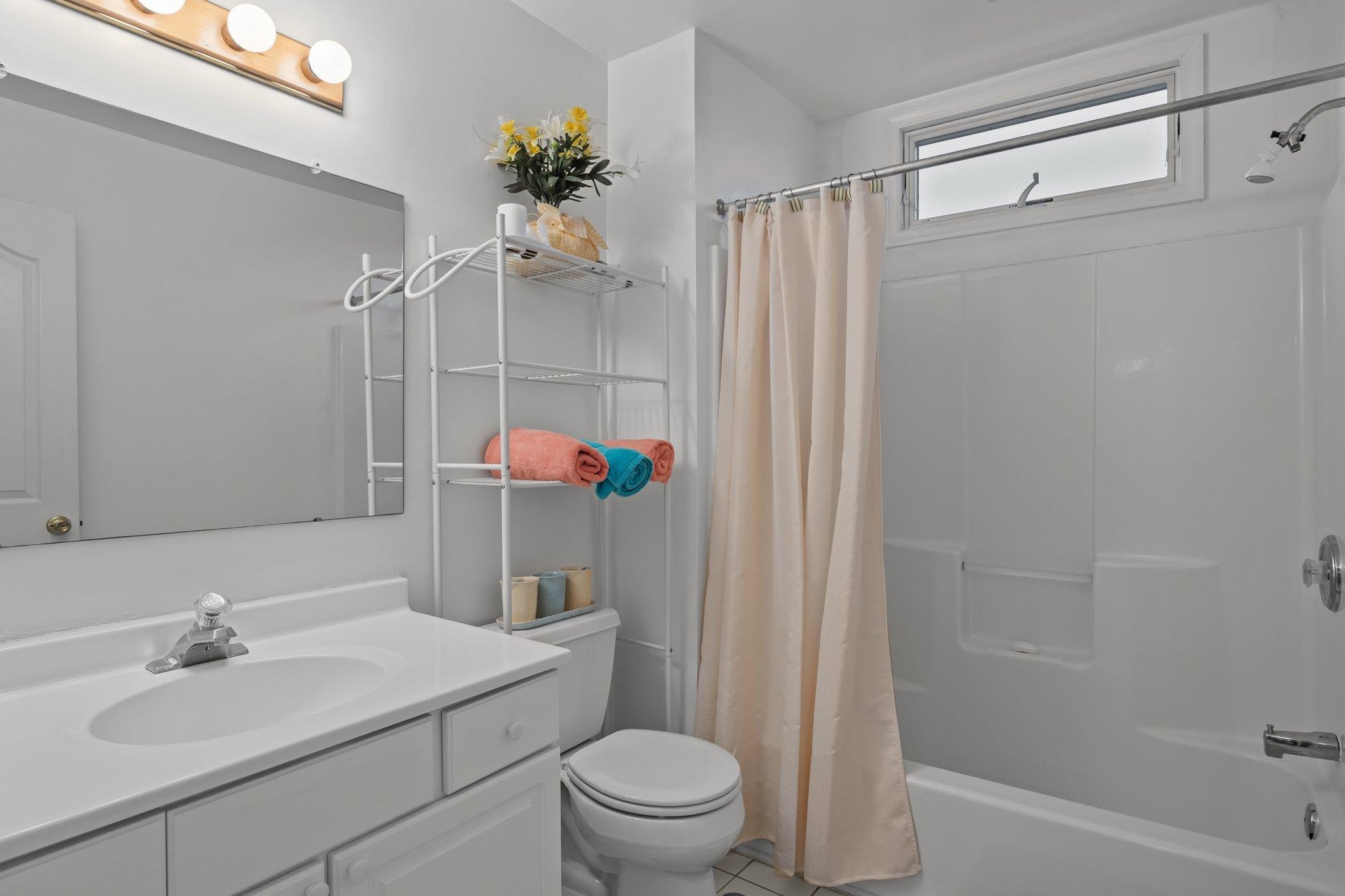 21 62nd Street, Sea Isle City, New Jersey image 29