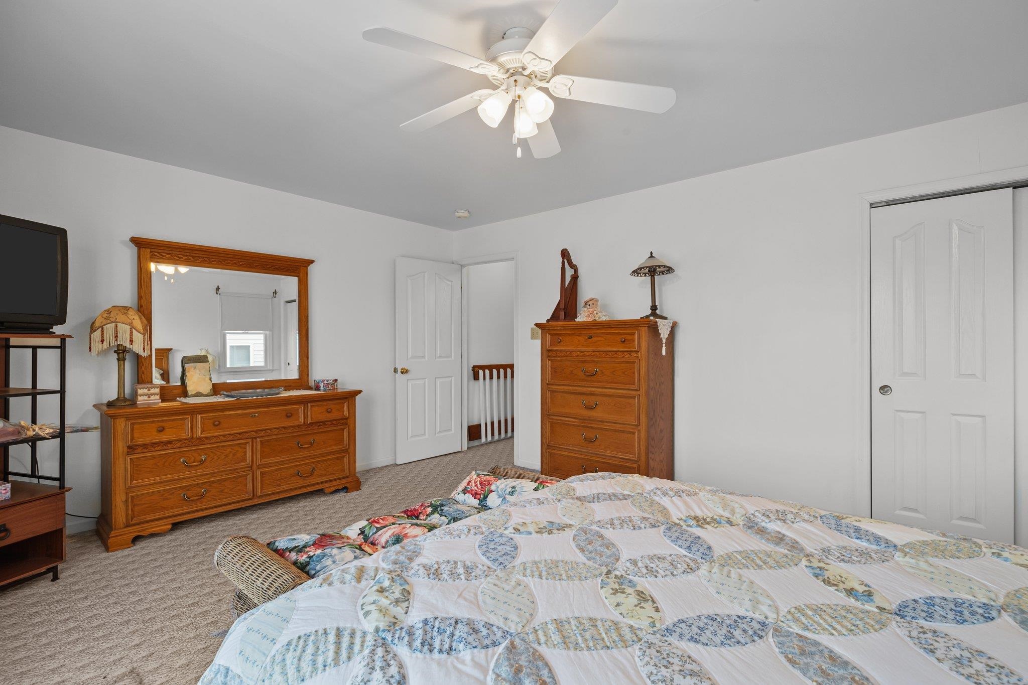 21 62nd Street, Sea Isle City, New Jersey image 25