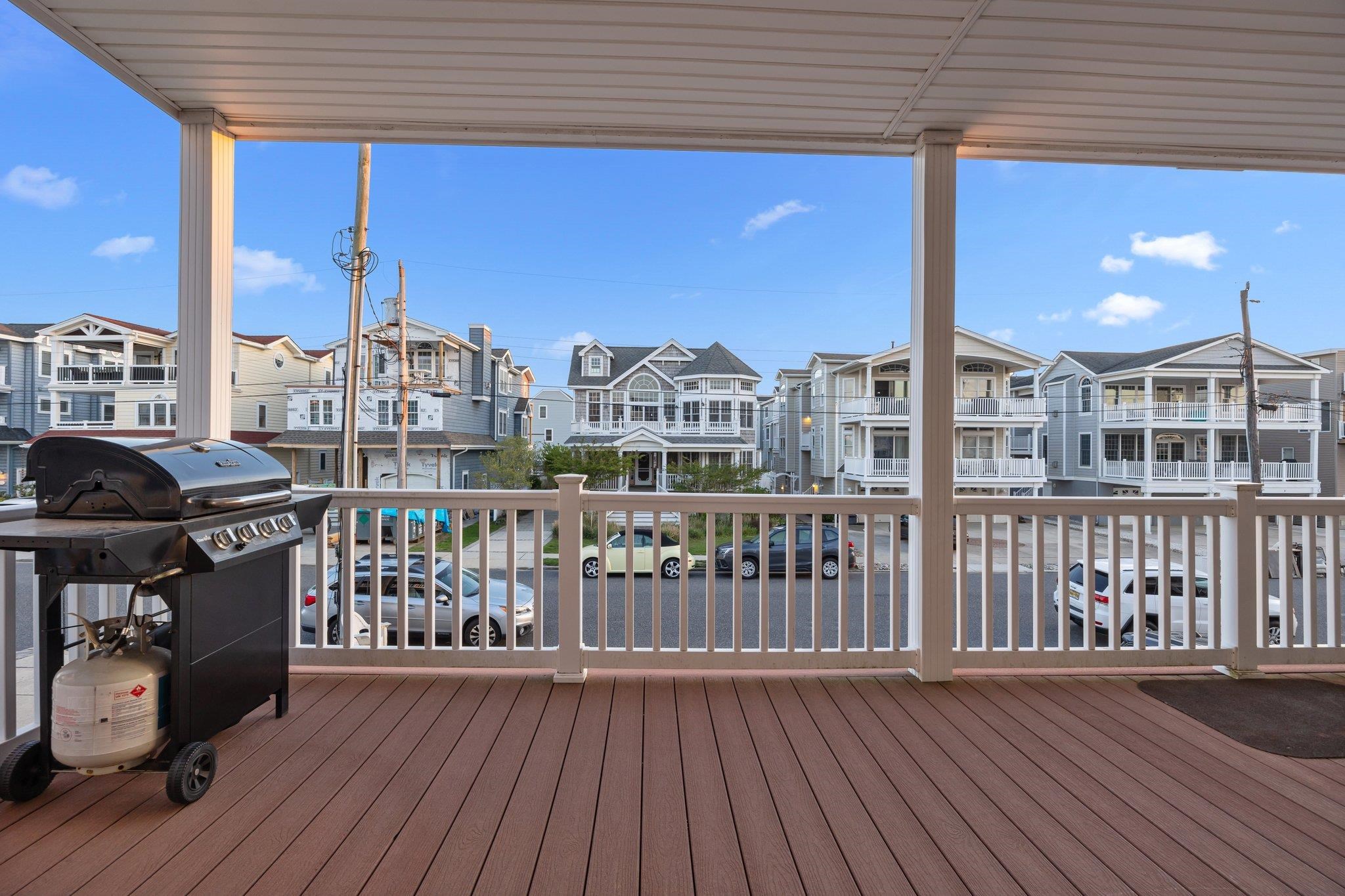 21 62nd Street, Sea Isle City, New Jersey image 39