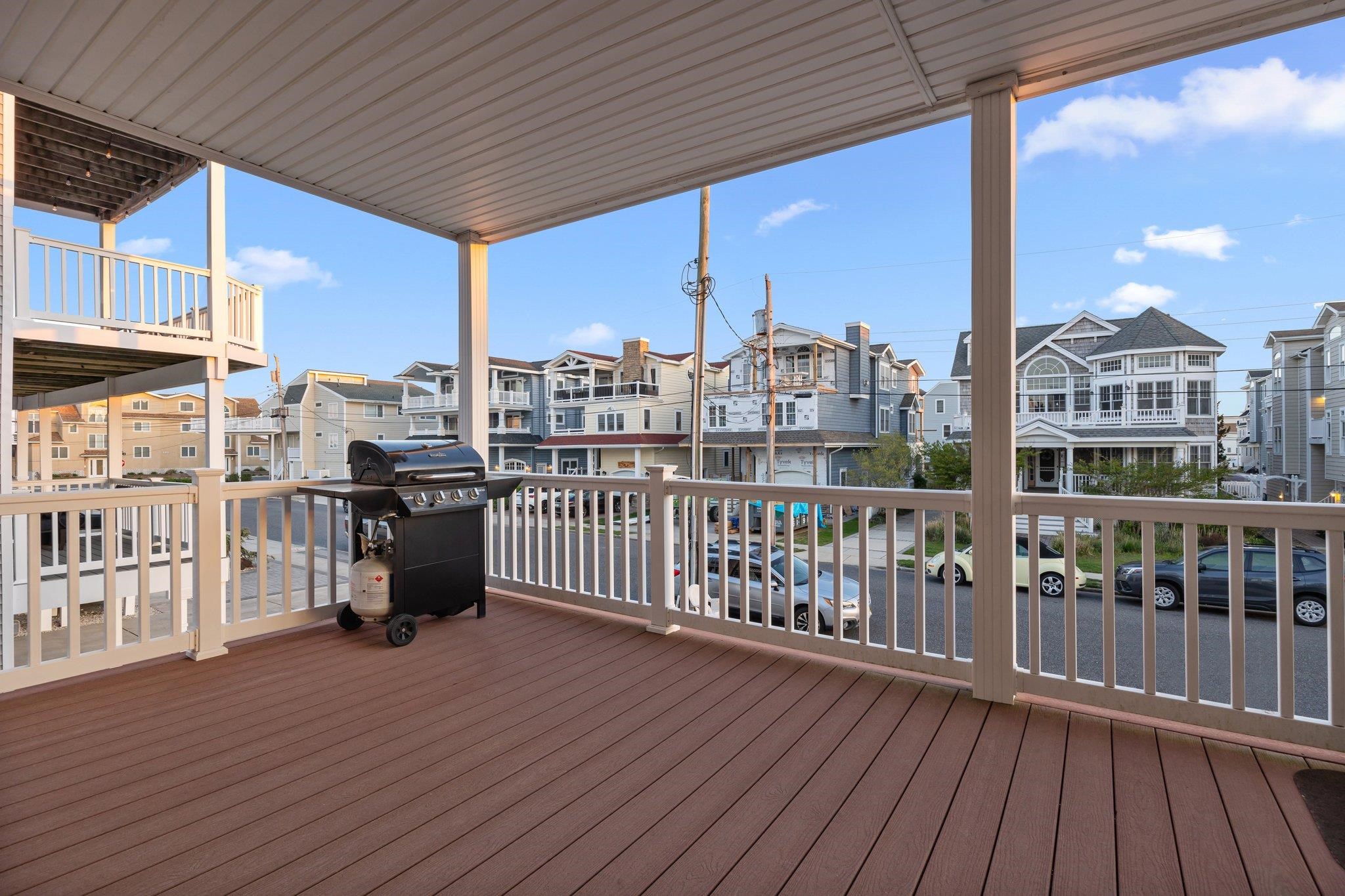 21 62nd Street, Sea Isle City, New Jersey image 37