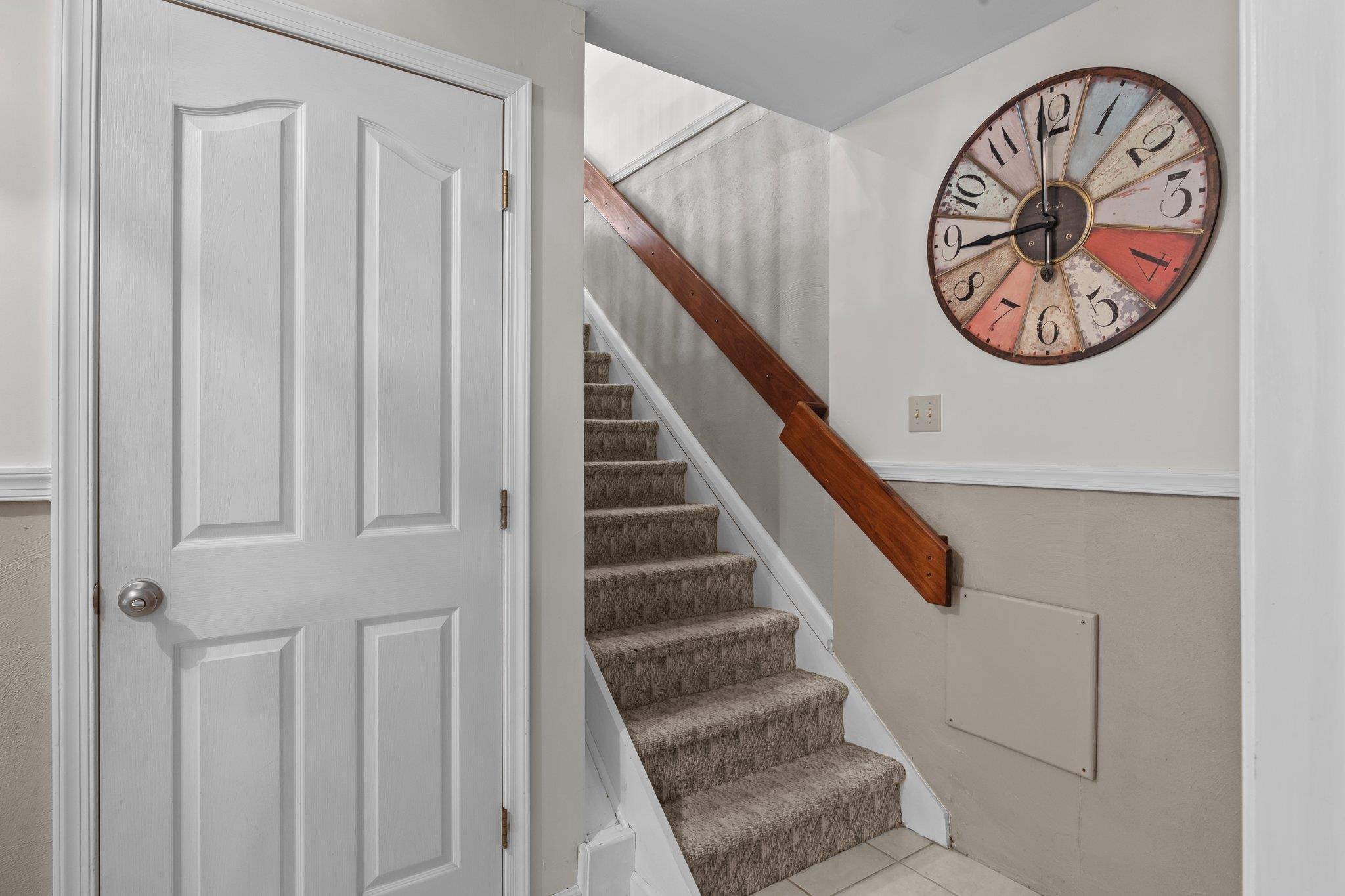 21 62nd Street, Sea Isle City, New Jersey image 8