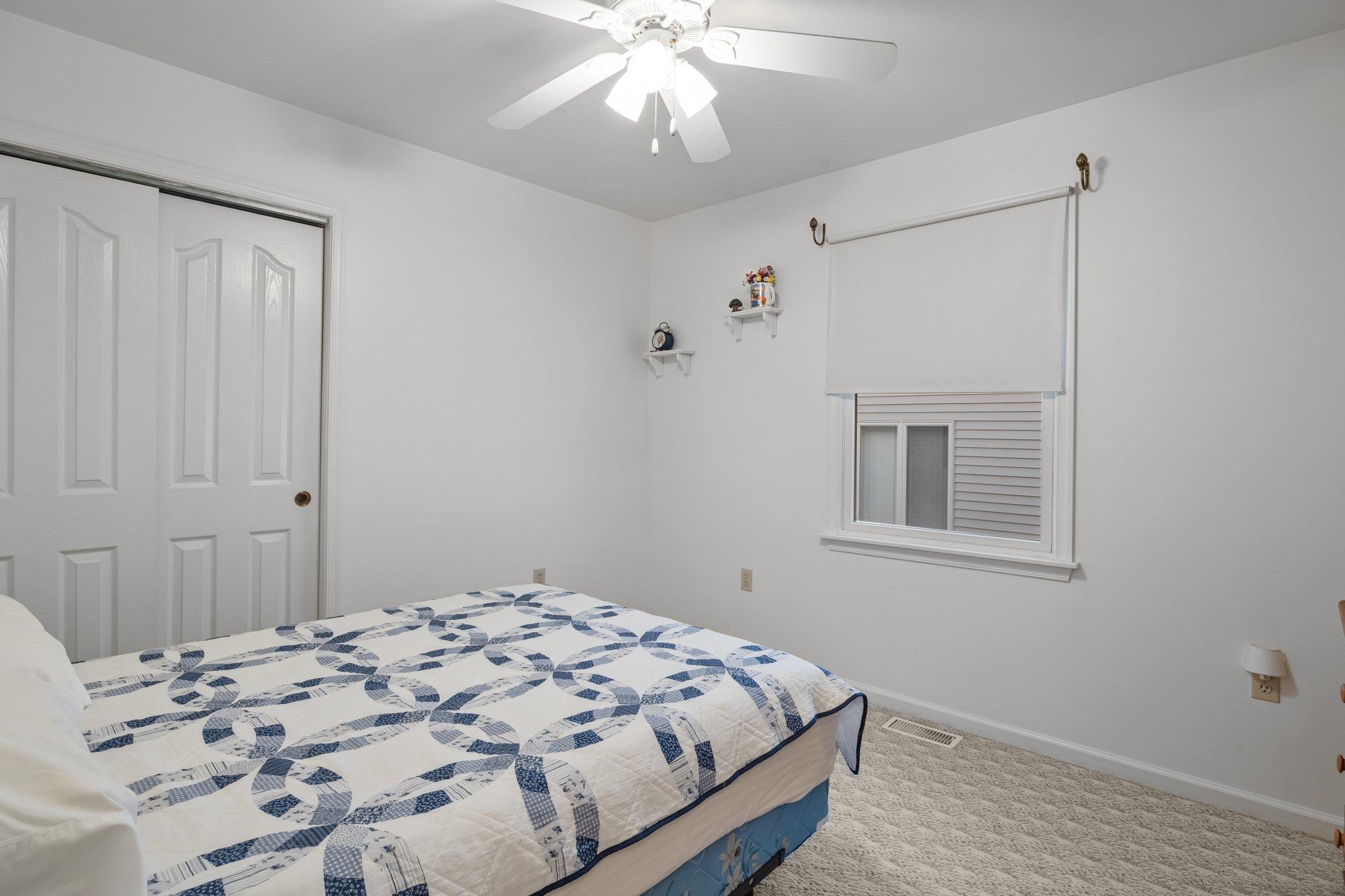 21 62nd Street, Sea Isle City, New Jersey image 27