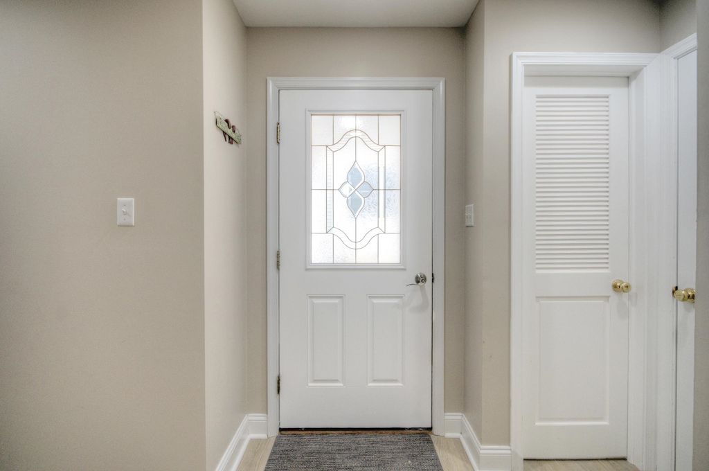 Photo of 147 60th Street #1, Sea Isle City, NJ 08243 (MLS # 253560)