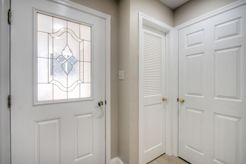 Photo of 147 60th Street #1, Sea Isle City, NJ 08243 (MLS # 253560)