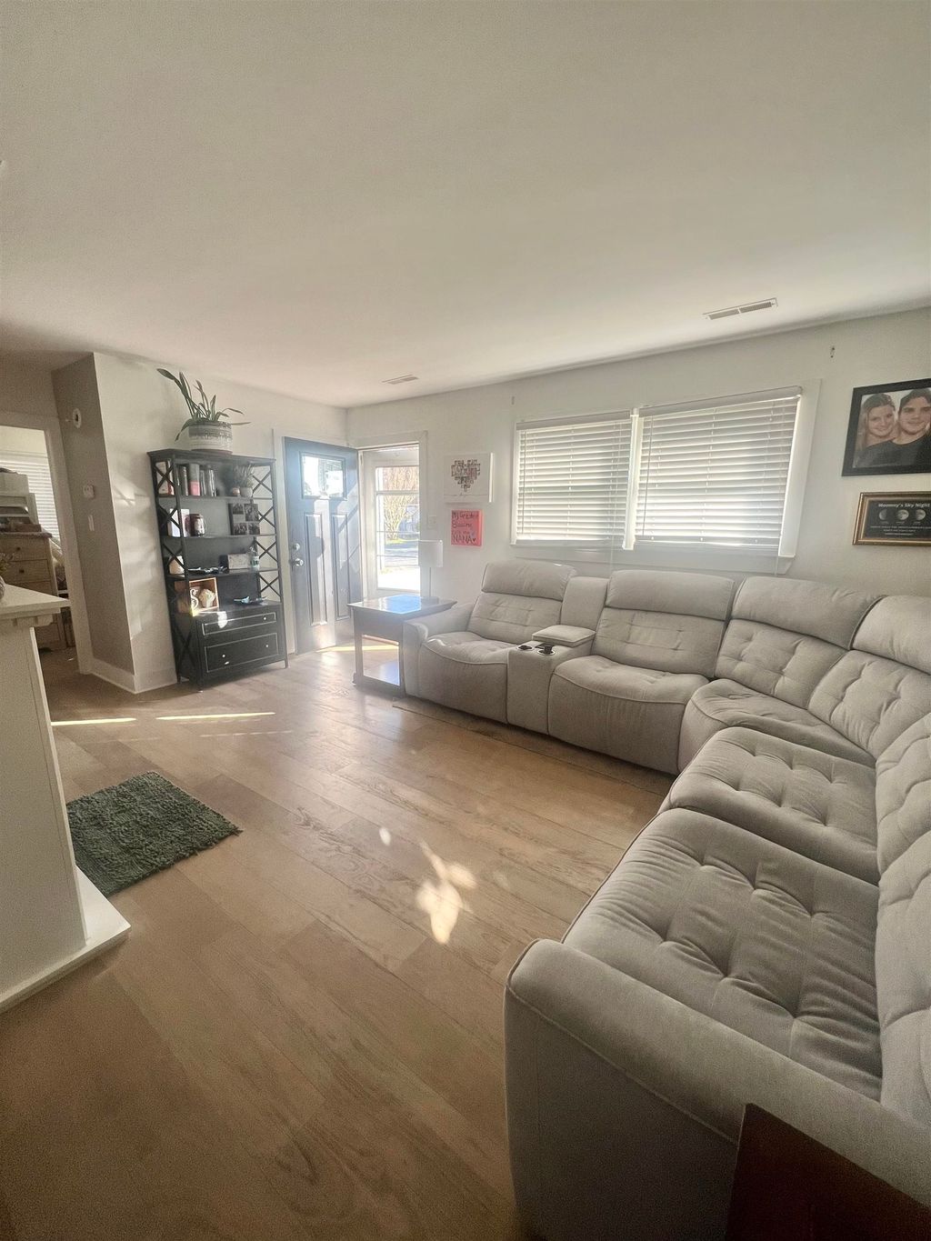 Photo of 307 E Atlantic Avenue, Villas, NJ 08251 (MLS # 260703)