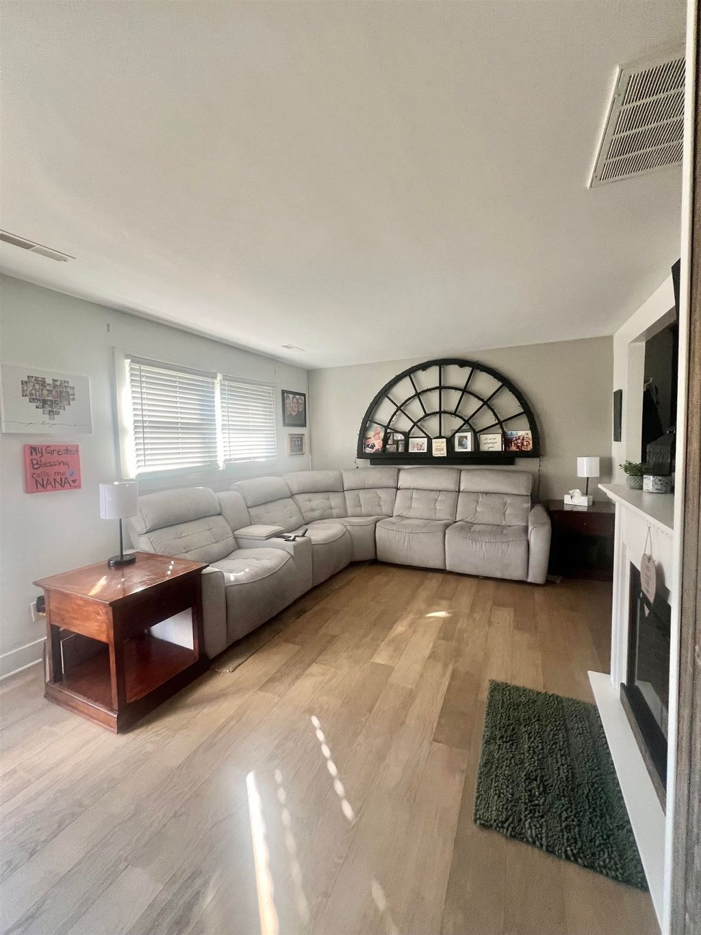 Photo of 307 E Atlantic Avenue, Villas, NJ 08251 (MLS # 260703)