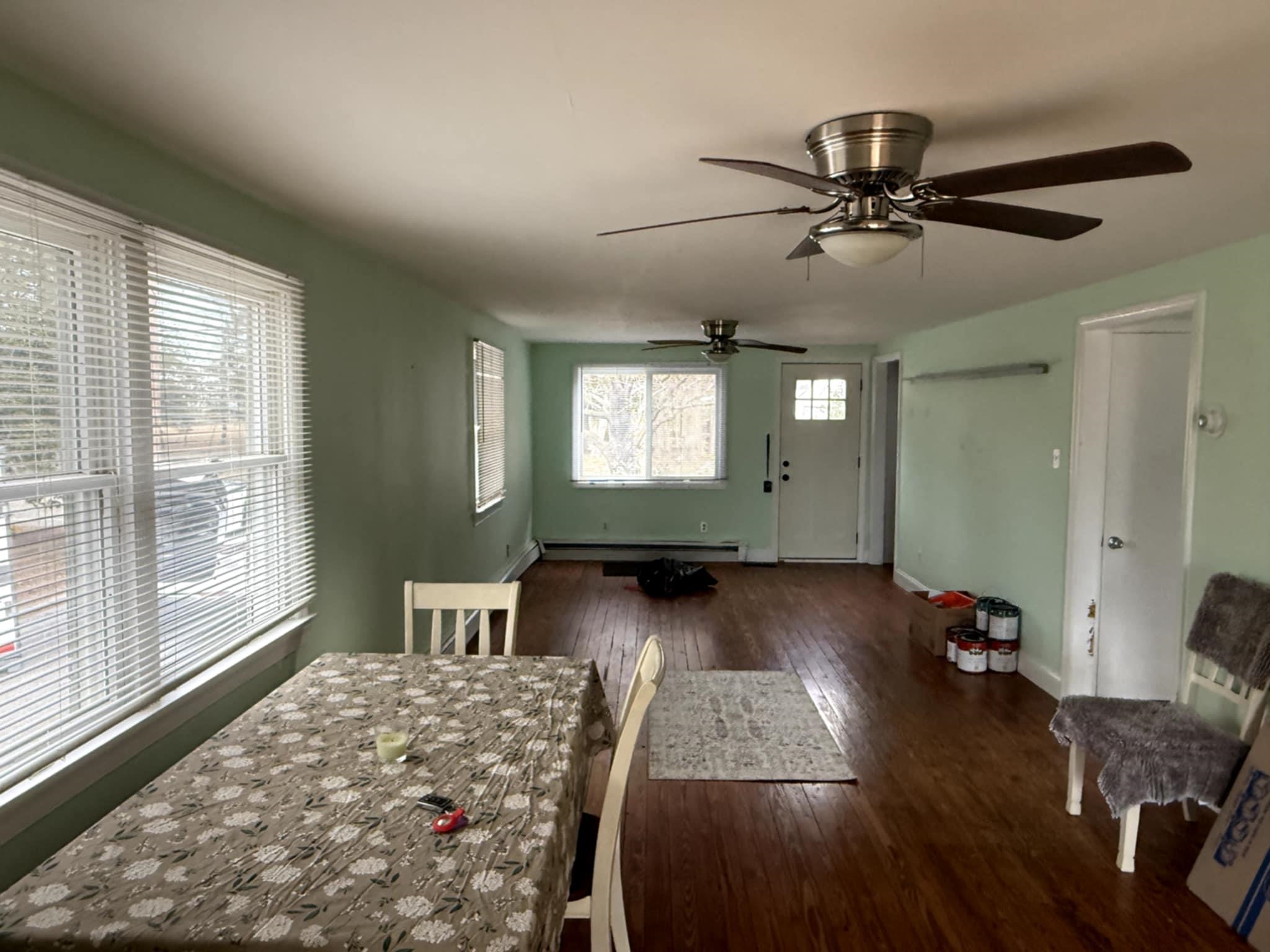 51 Reeds Beach Road, Cape May Court House, New Jersey image 8
